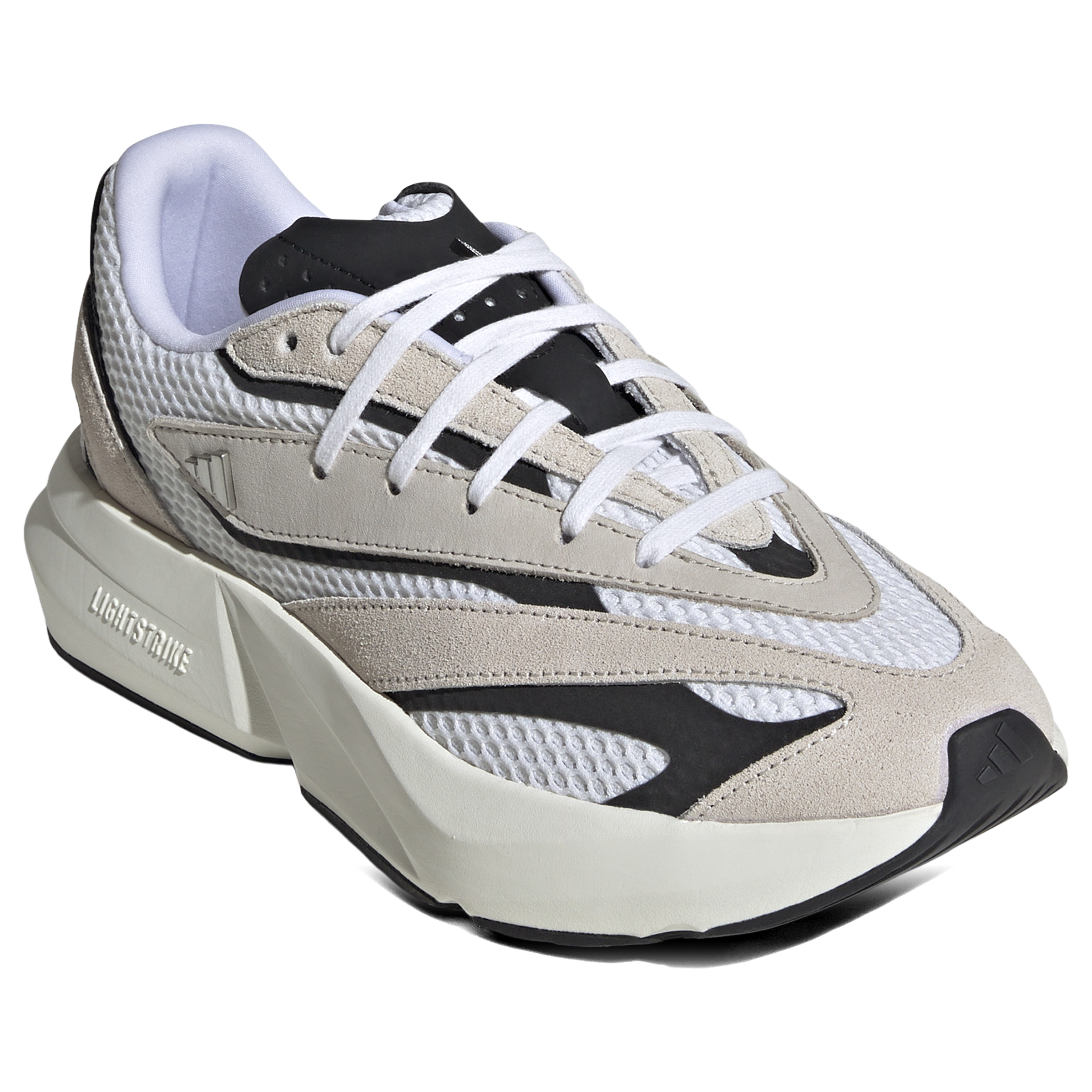 Adidas Lightblaze Shoes