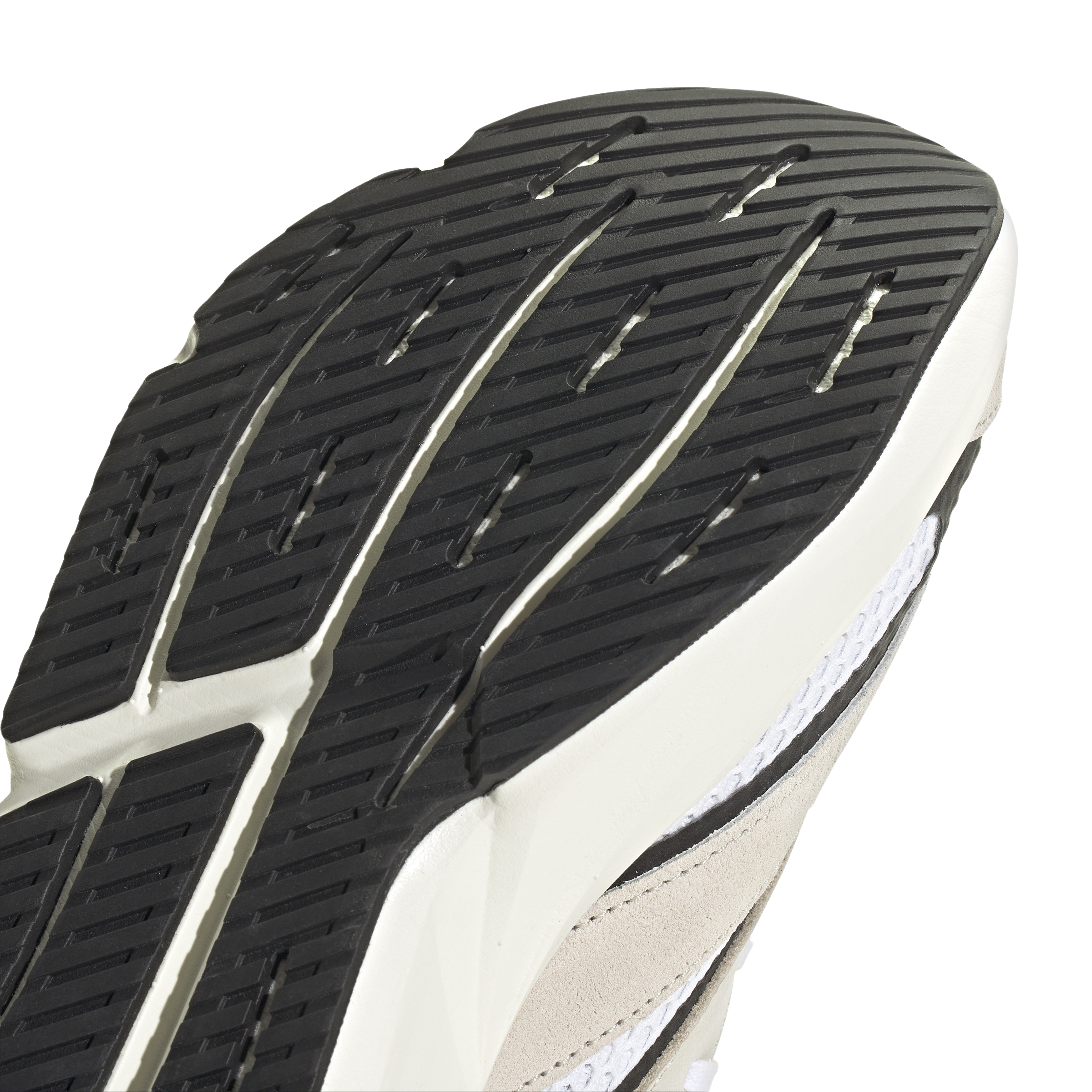 Adidas Lightblaze Shoes