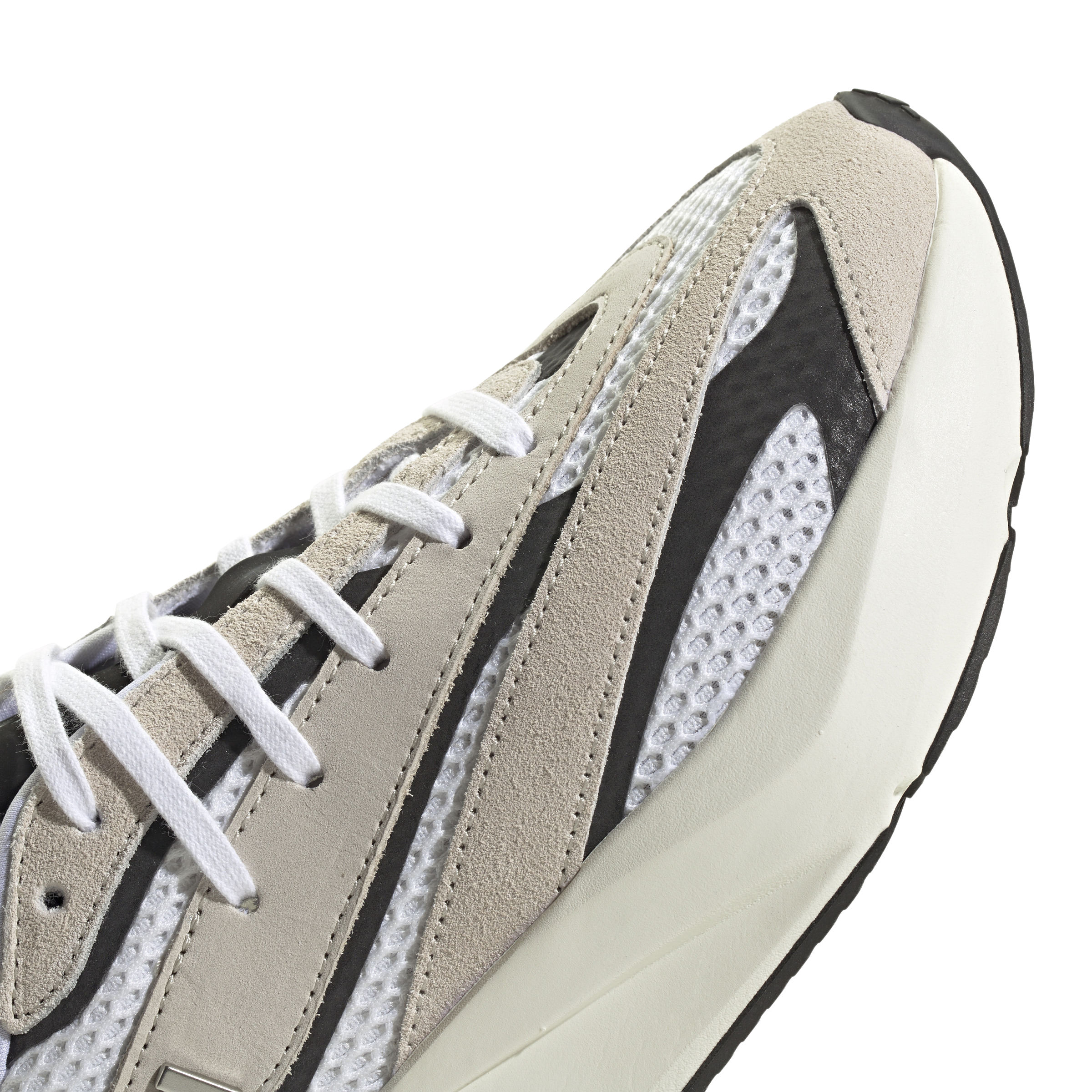 Adidas Lightblaze Shoes