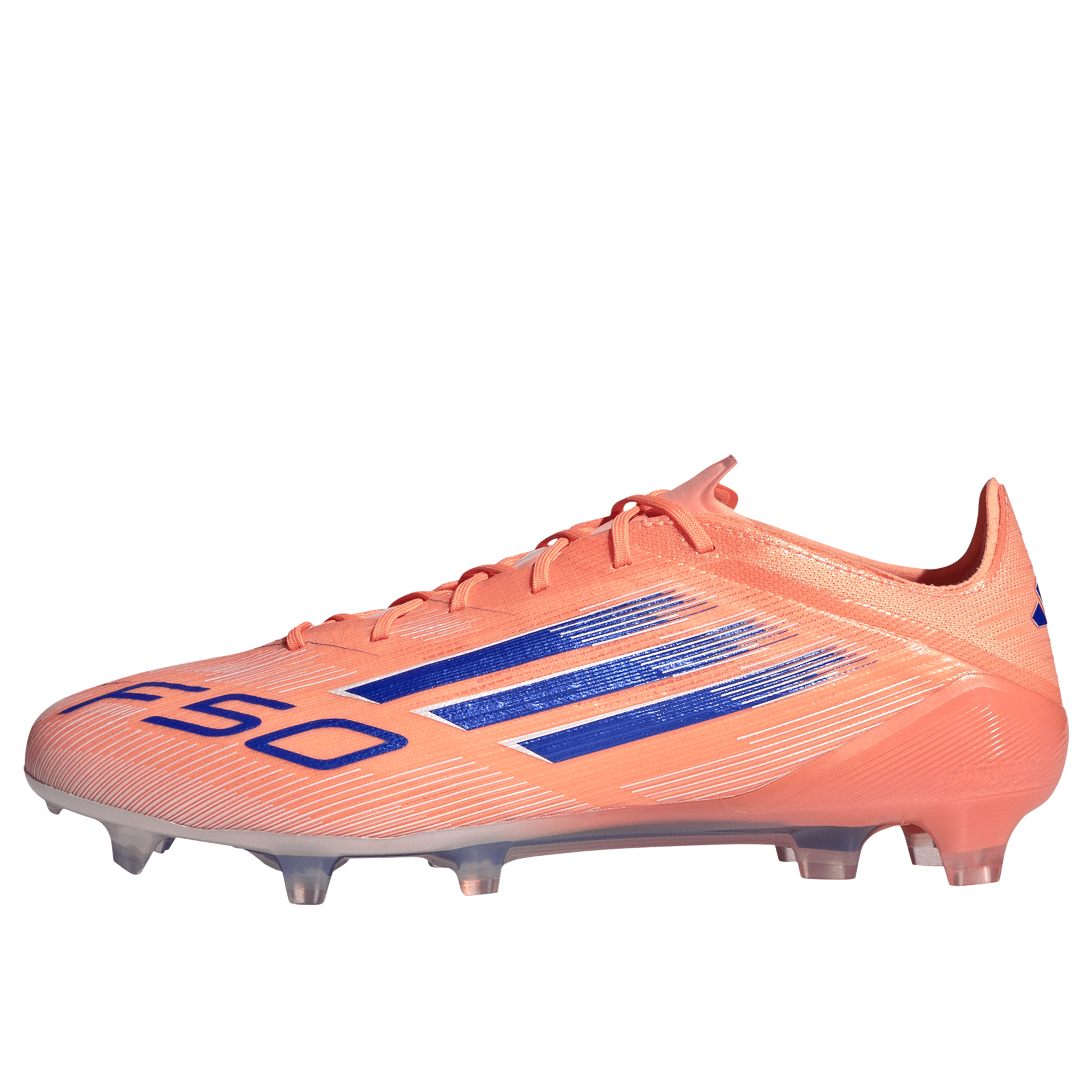 Adidas F50 Elite (FG) Football Boots
