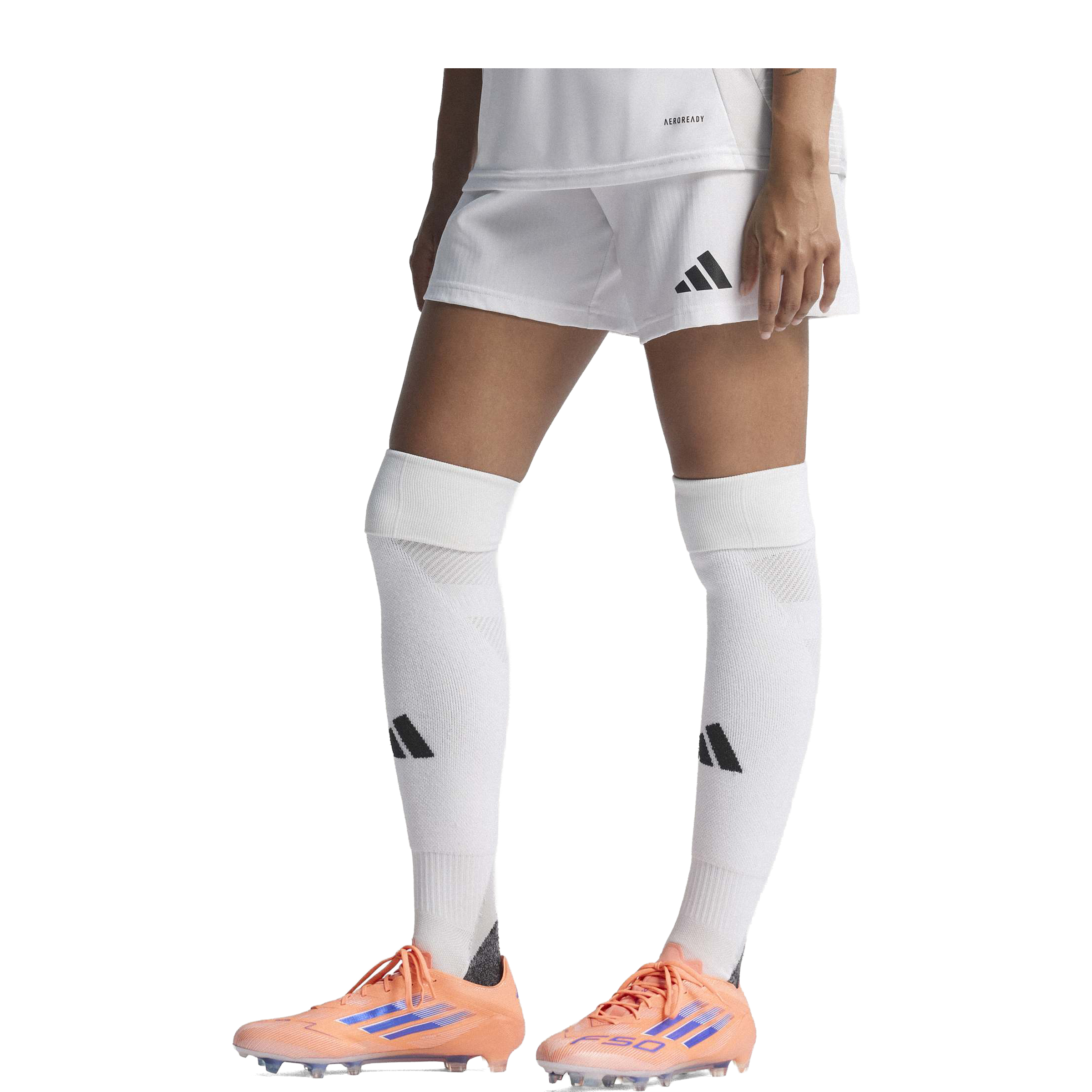 Adidas F50 Elite (FG) Football Boots