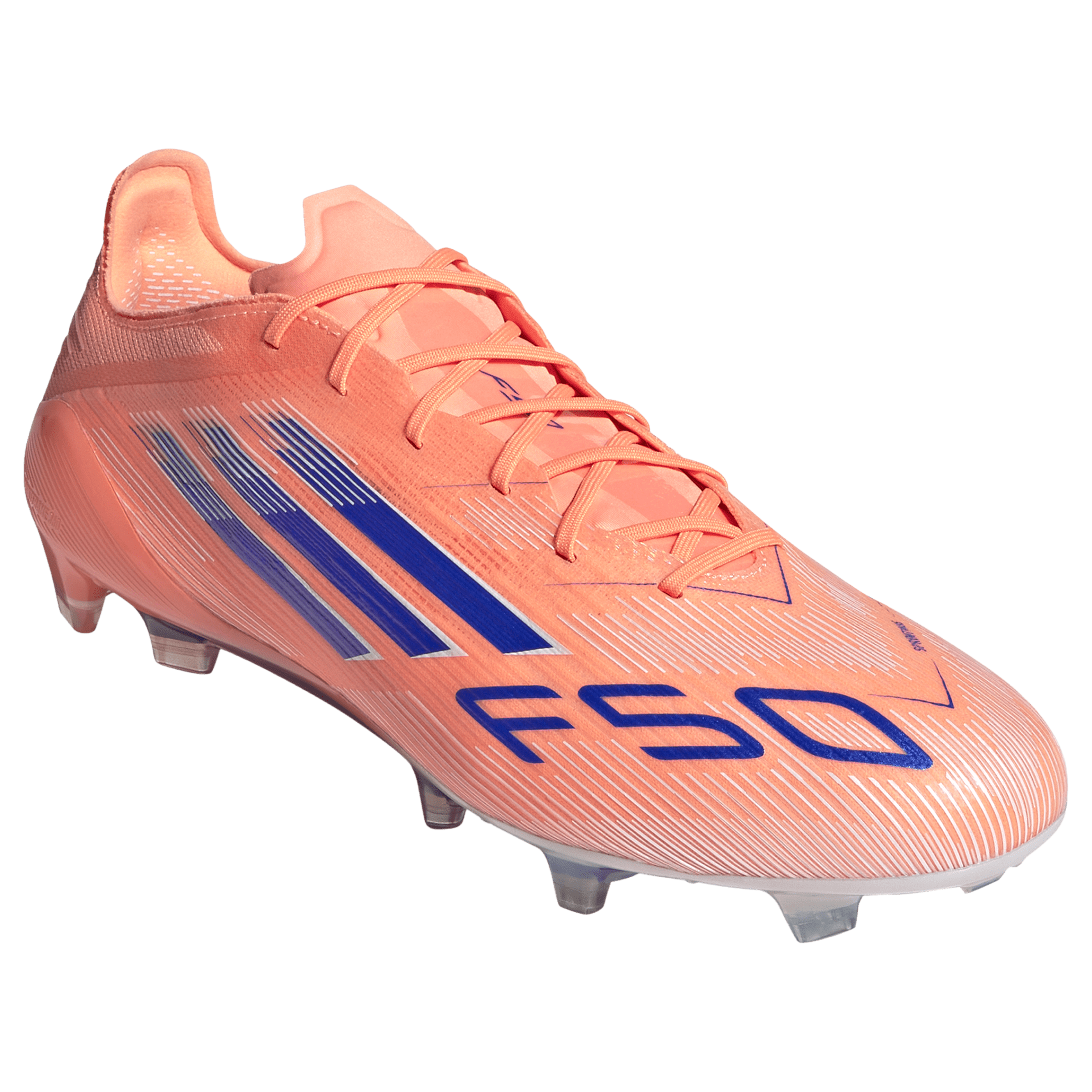 Adidas F50 Elite (FG) Football Boots
