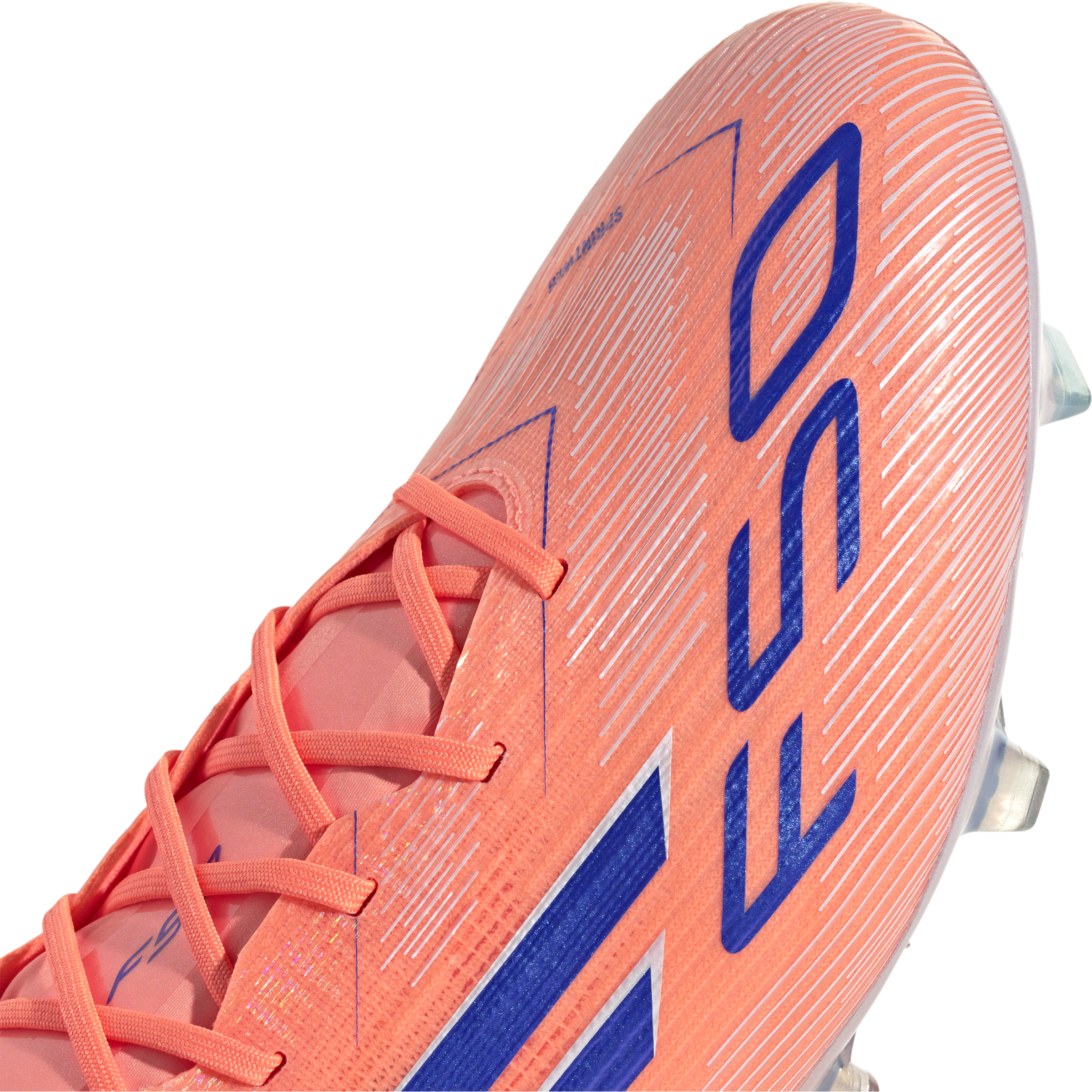 Adidas F50 Elite (FG) Football Boots