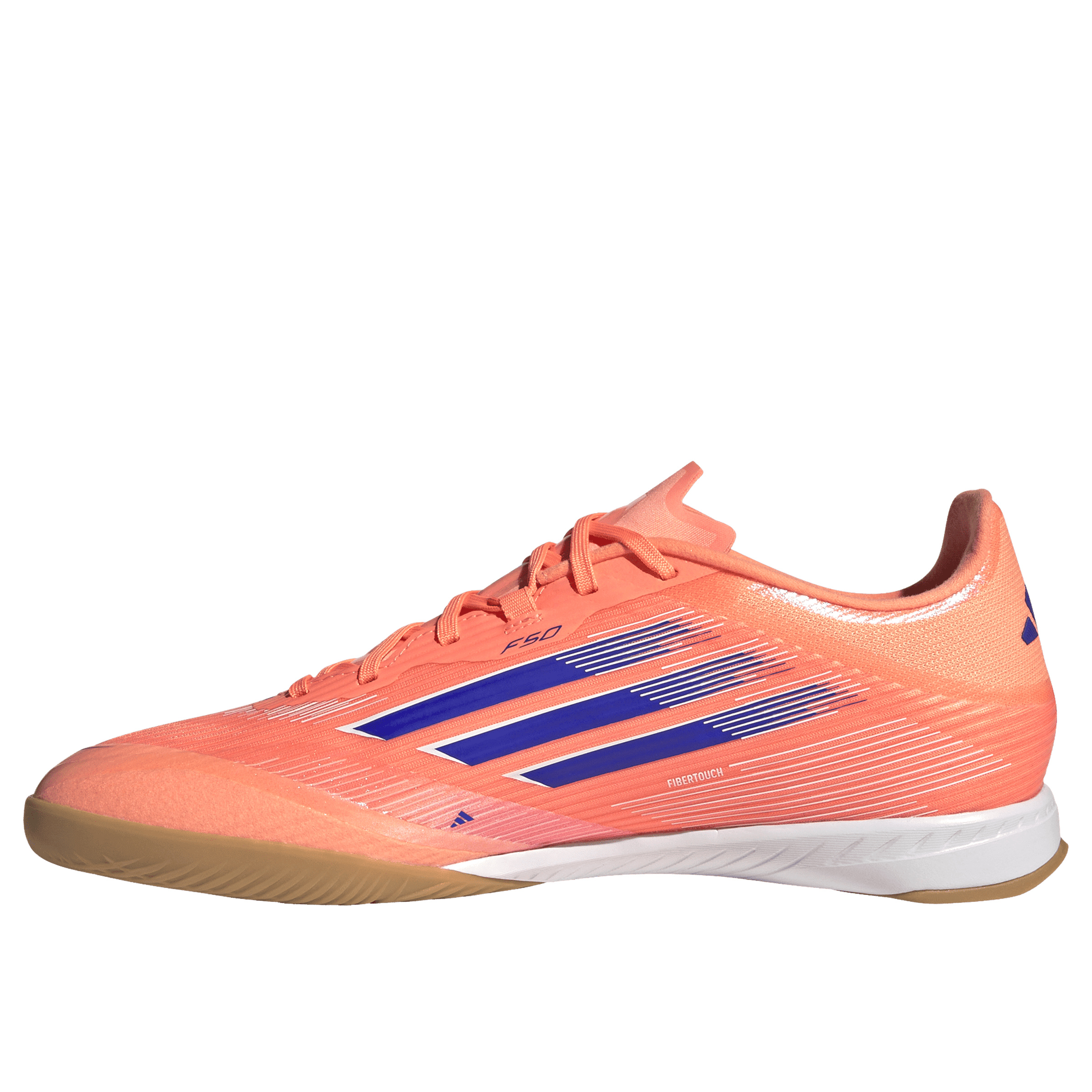 Mens Adidas F50 League (Indoor) Football Boots