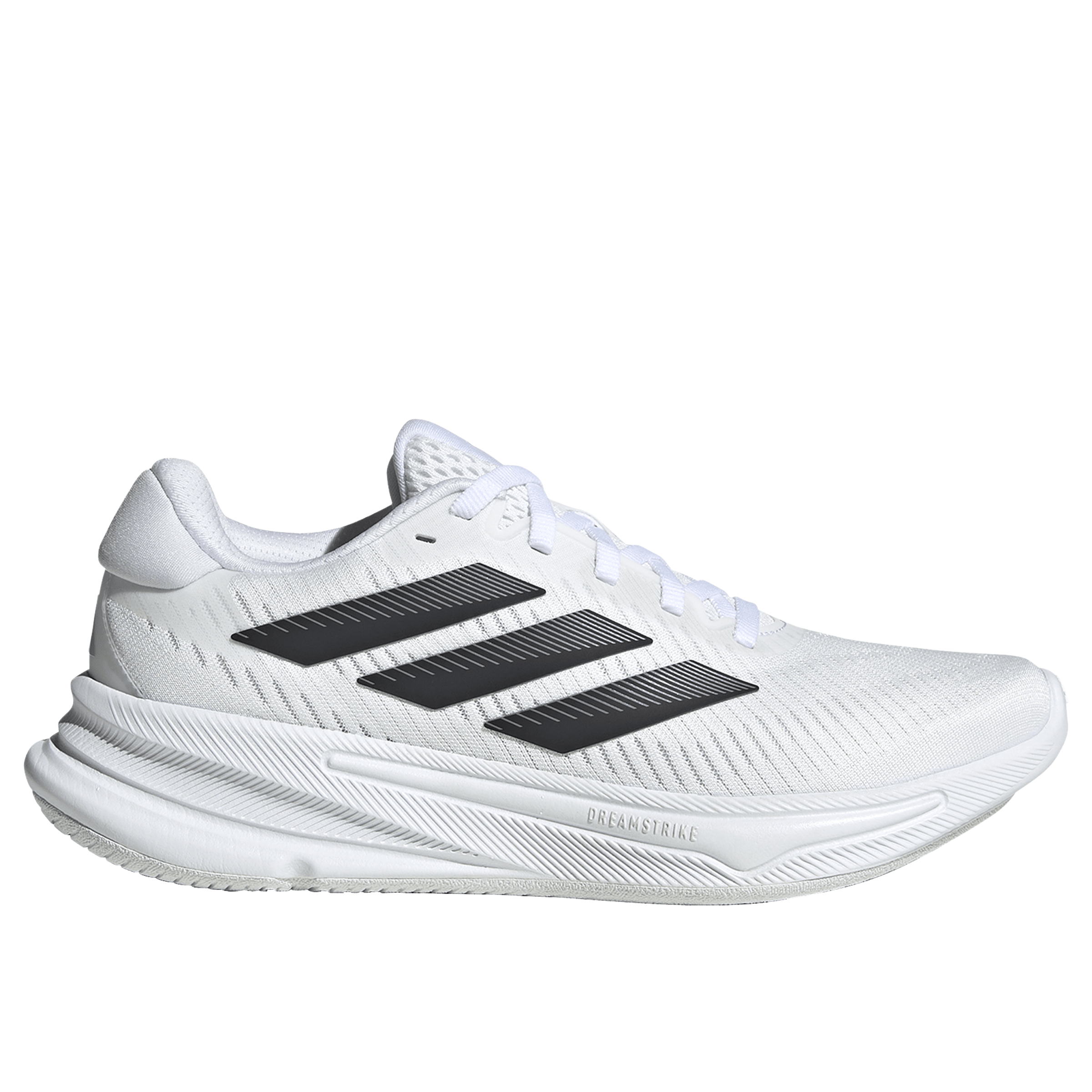 Adidas Supernova Ease Shoes