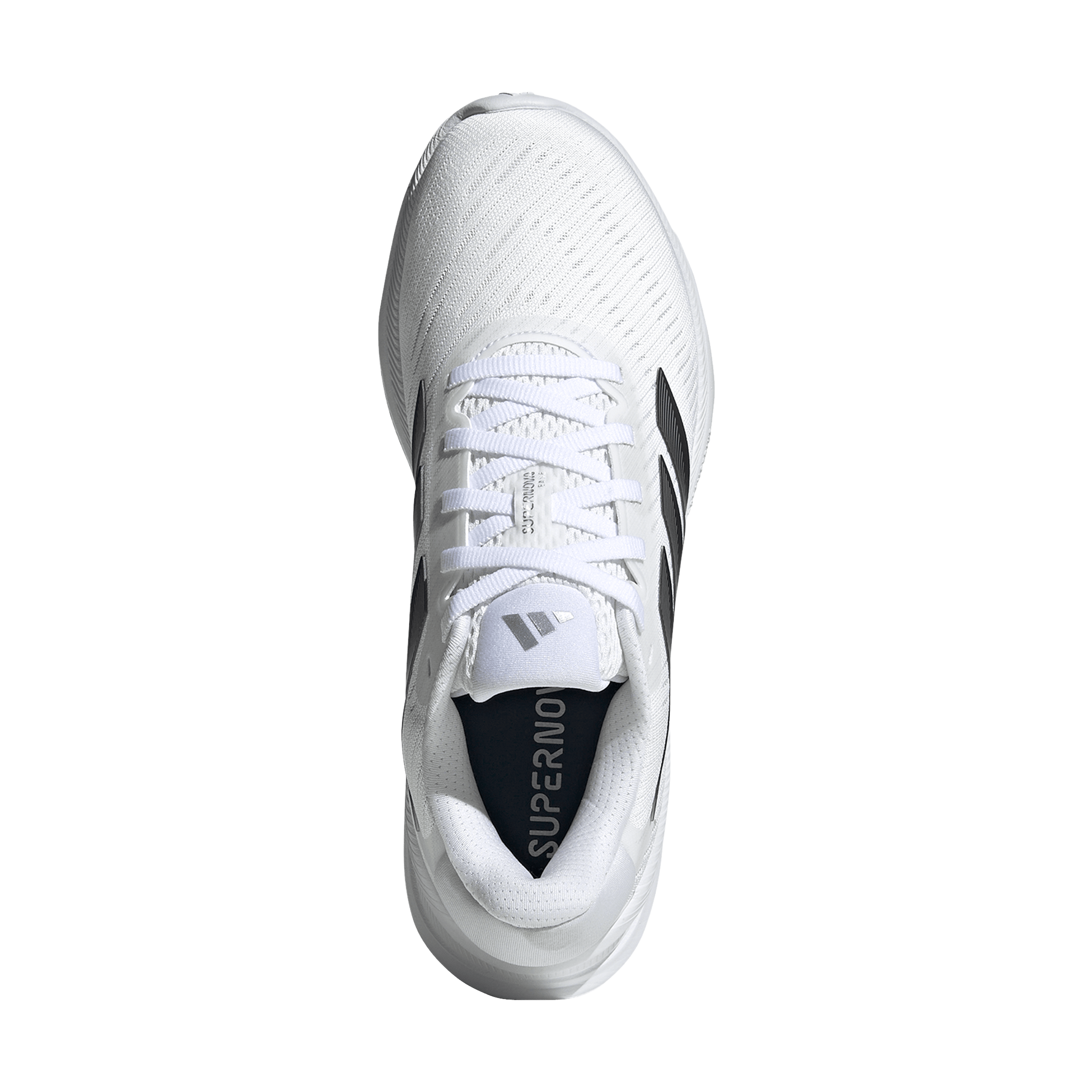 Adidas Supernova Ease Shoes