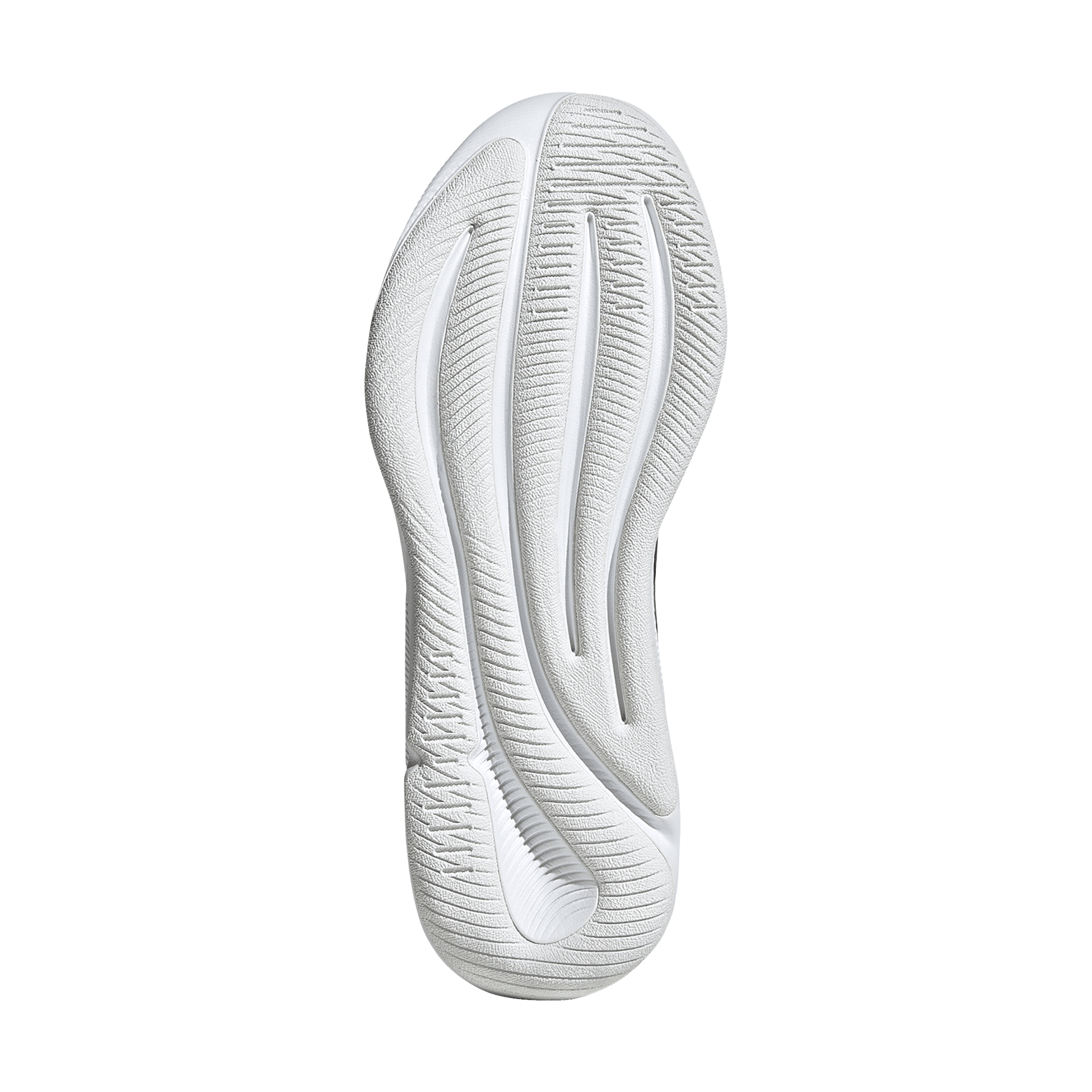 Adidas Supernova Ease Shoes