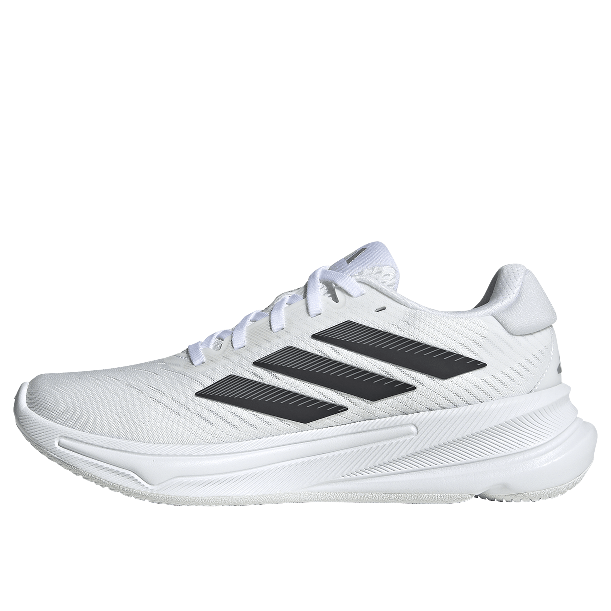Adidas Supernova Ease Shoes