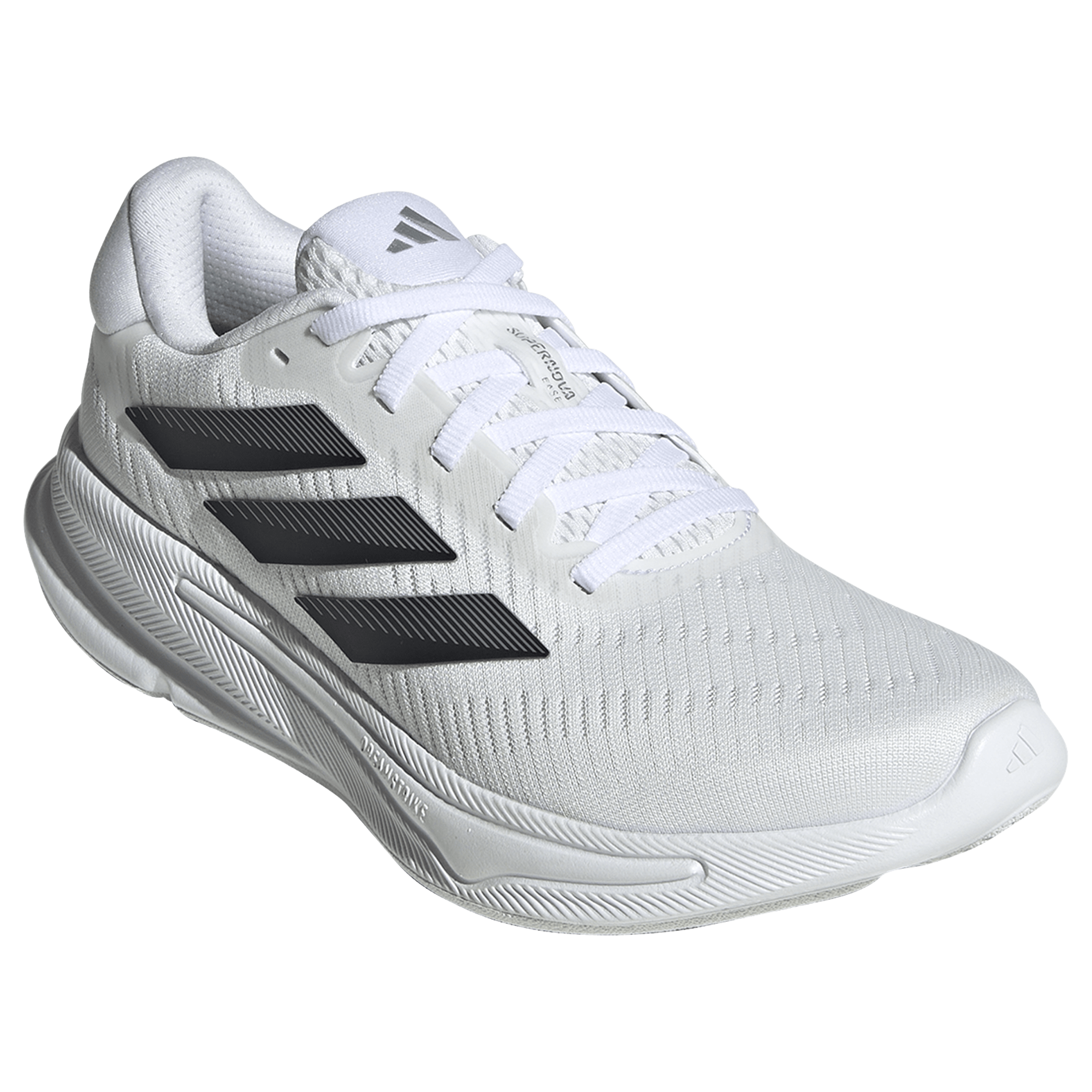 Adidas Supernova Ease Shoes