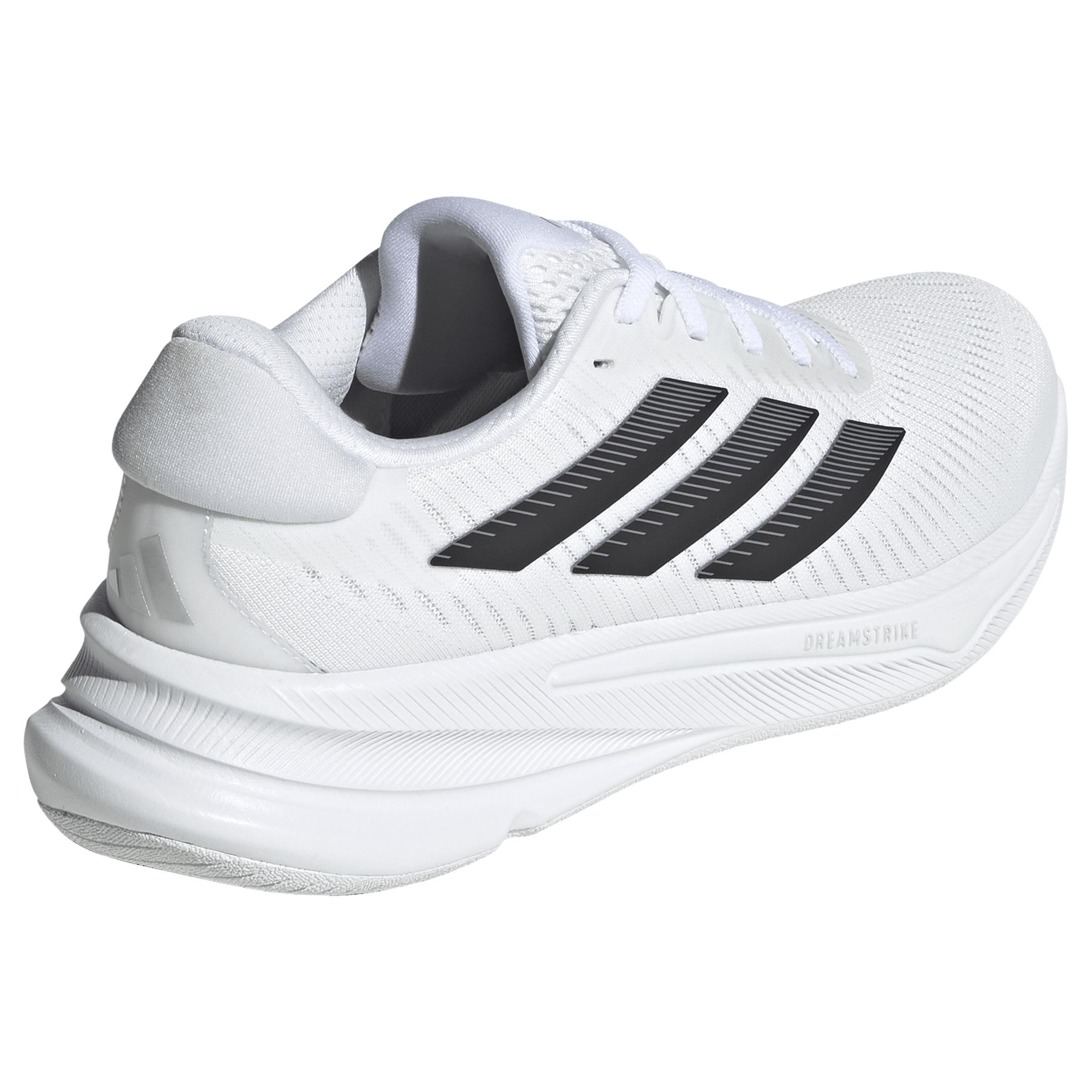 Adidas Supernova Ease Shoes