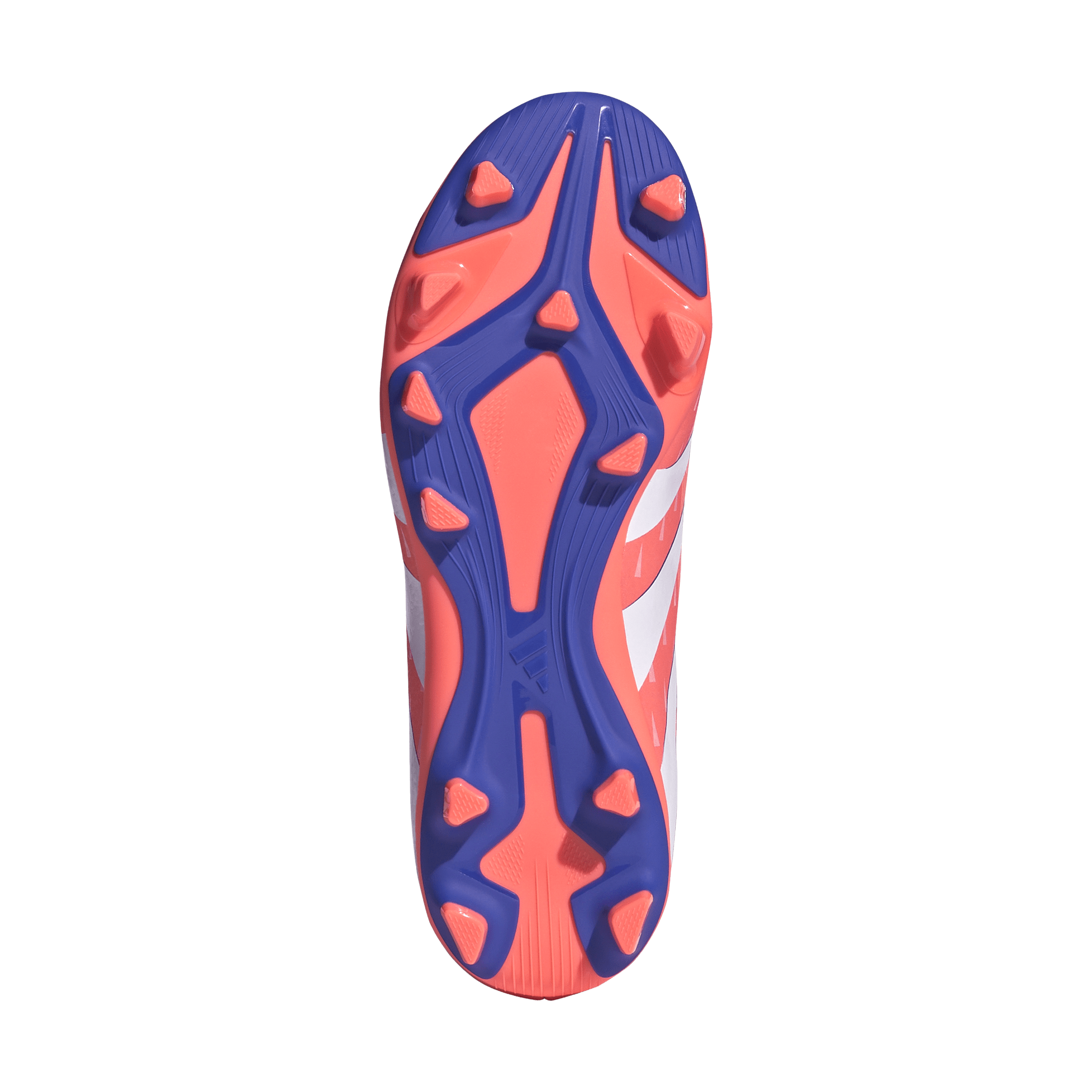 Adidas Predator Club (FG/MG) Football Boots