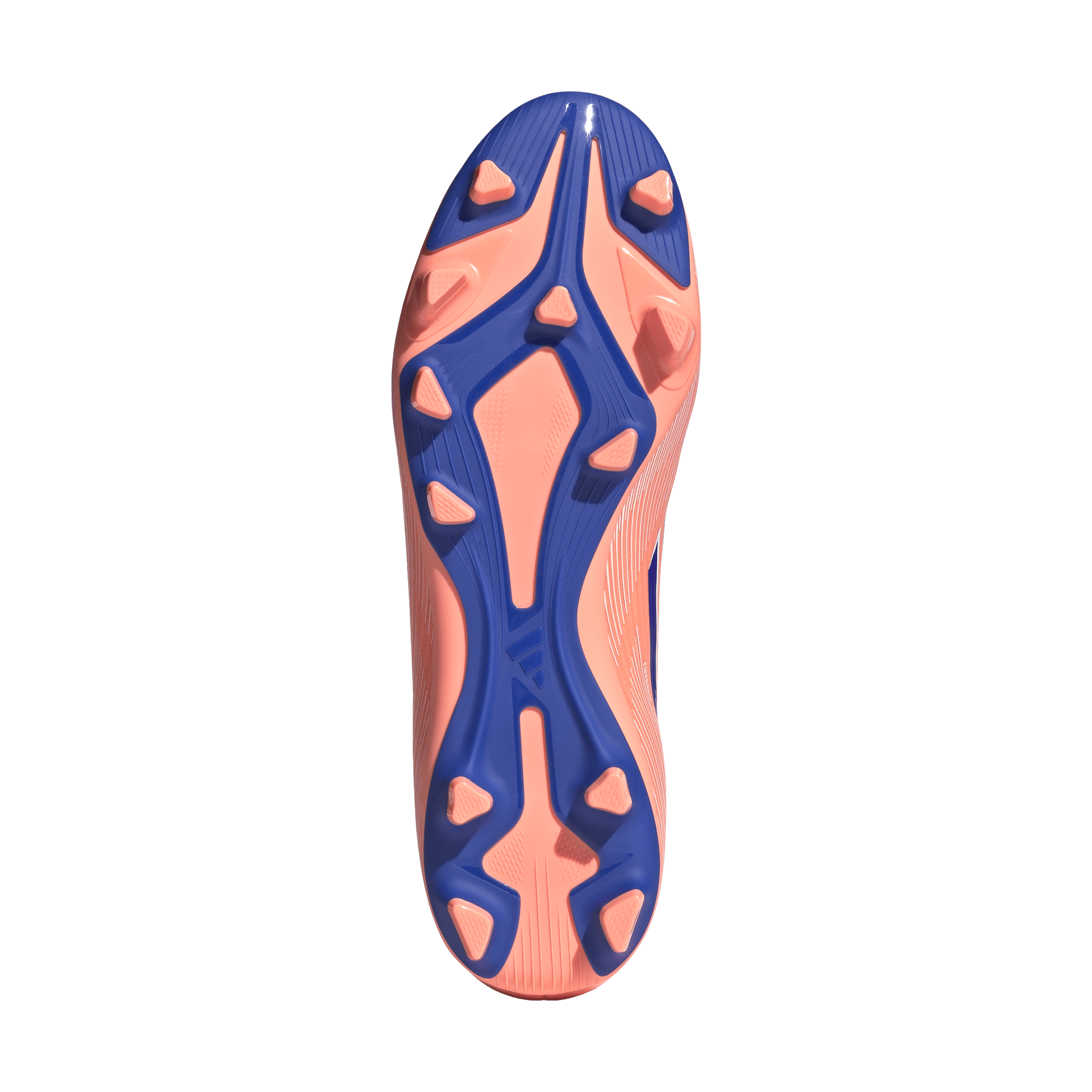 Adidas F50 Club (Indoor) Football Boots