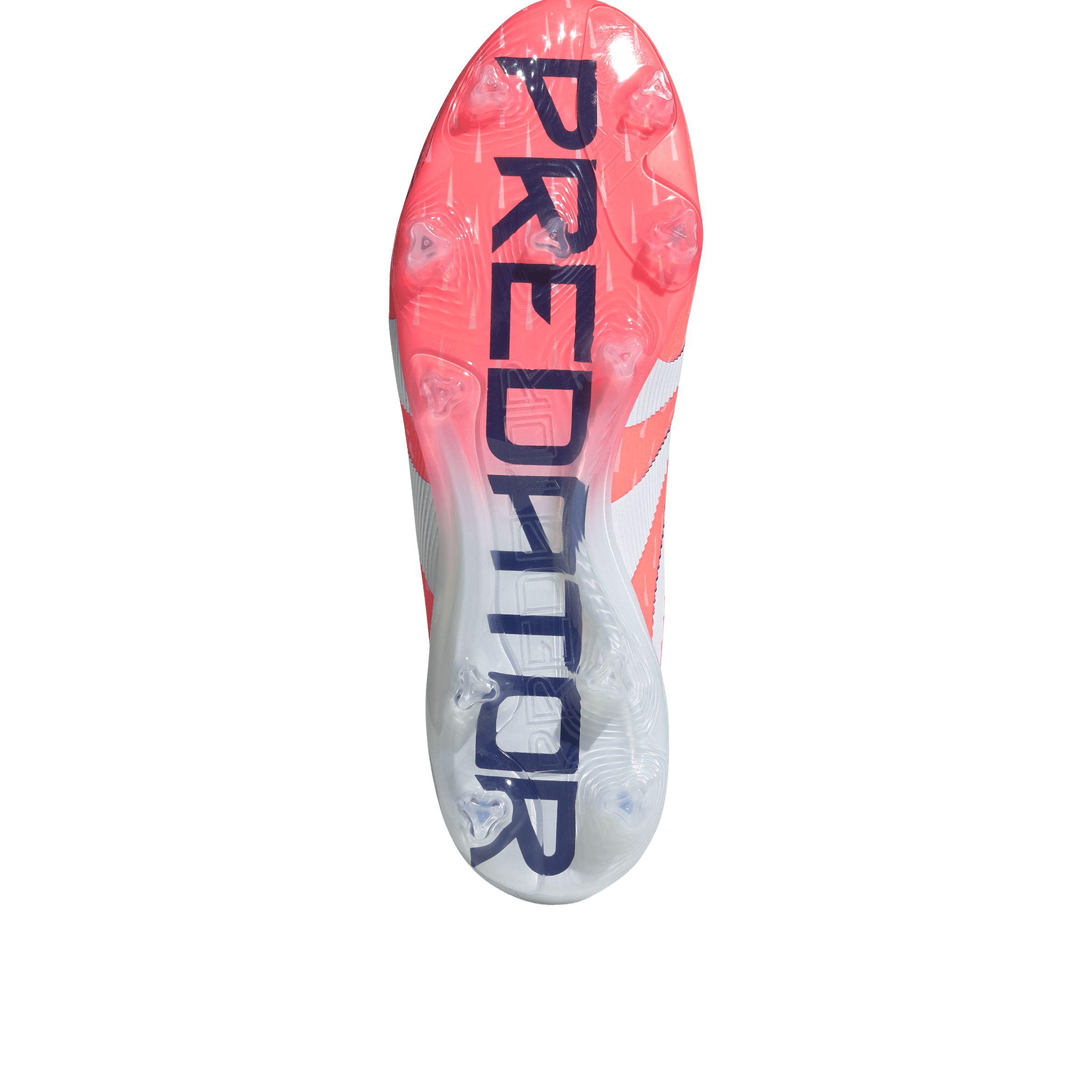 Adidas Predator Elite (FG) Football Boots