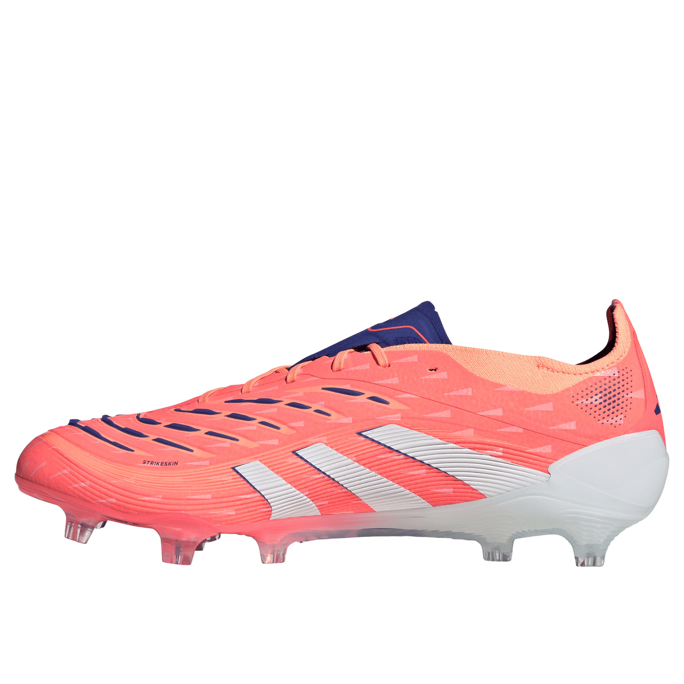 Adidas Predator Elite (FG) Football Boots