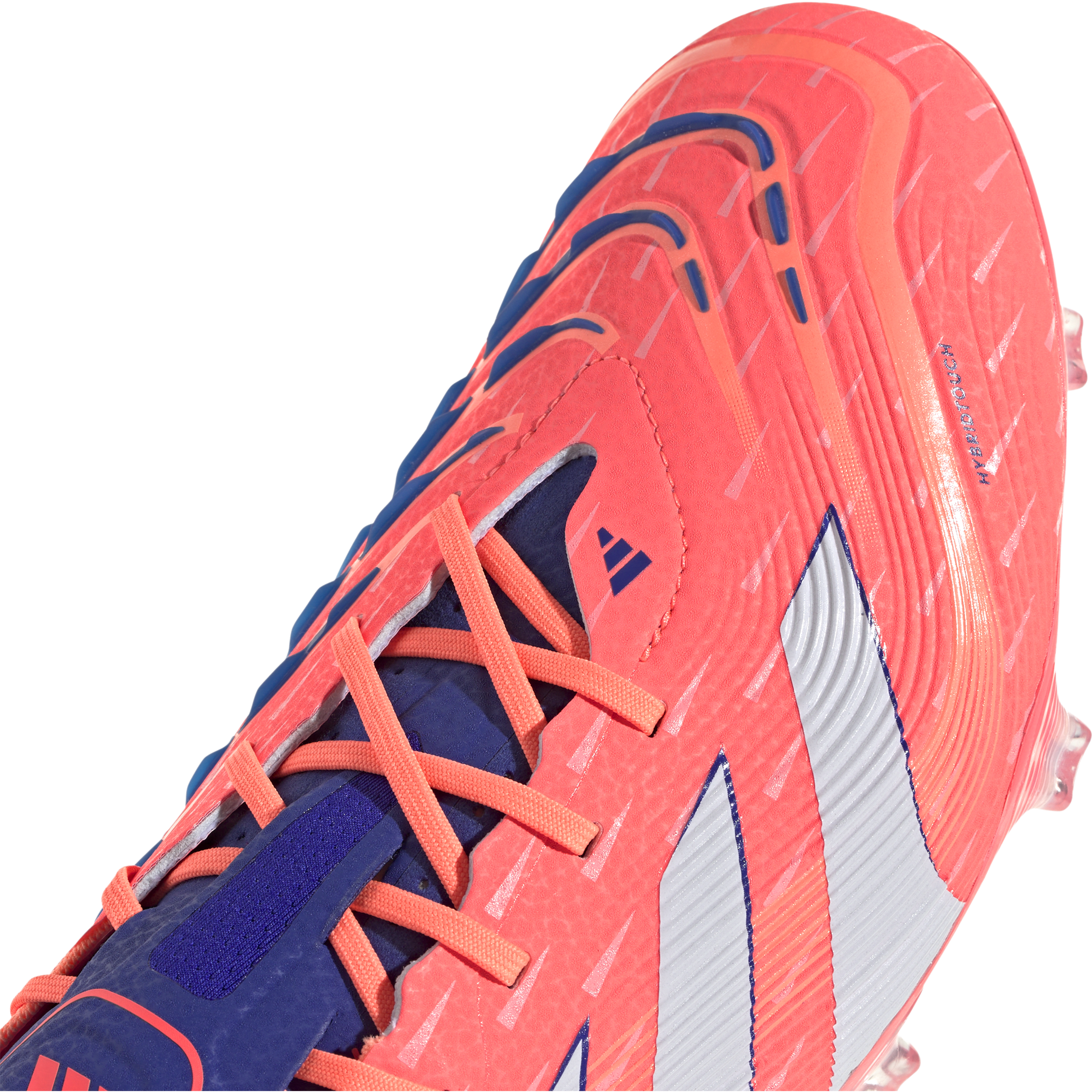 Adidas Predator Elite (FG) Football Boots