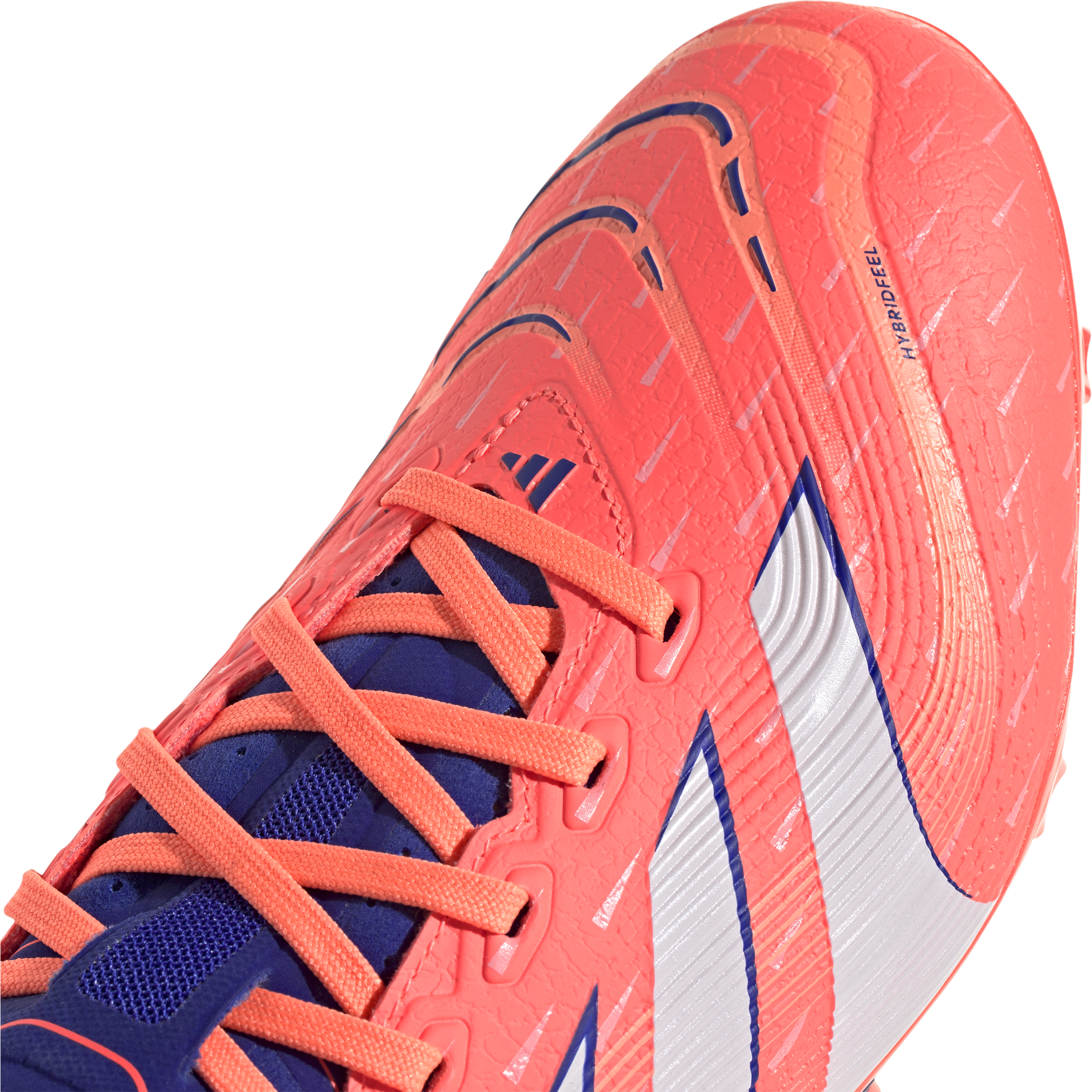 Adidas Predator League Fold-Over Tongue (FG/MG) Football Boots