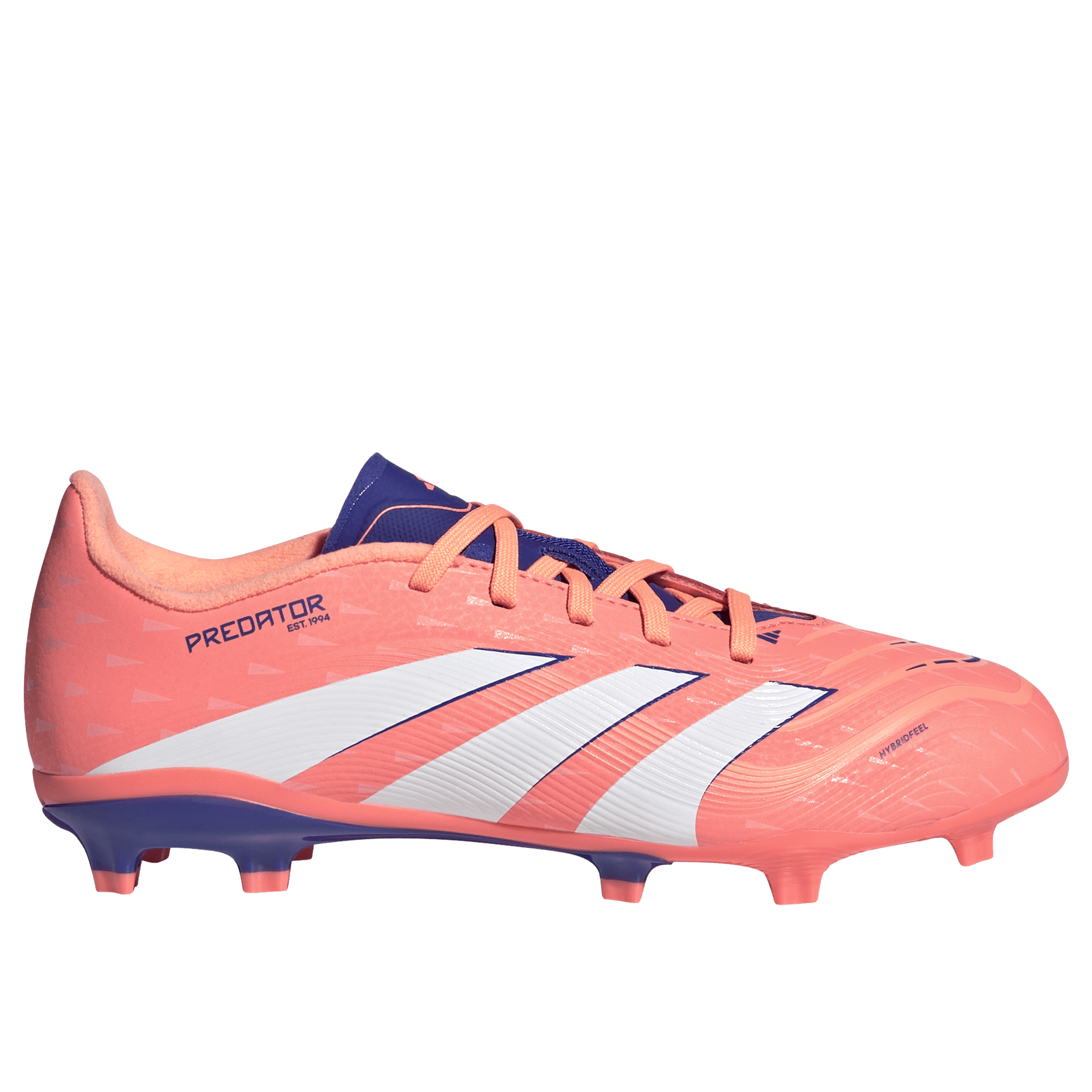 Adidas Predator League (FG/MG) Football Boots