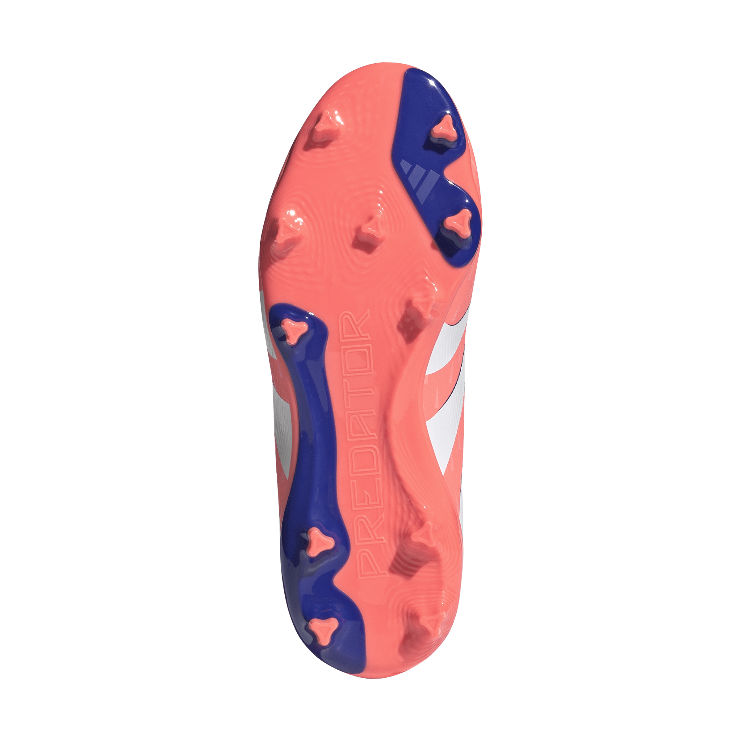 Adidas Predator League (FG/MG) Football Boots