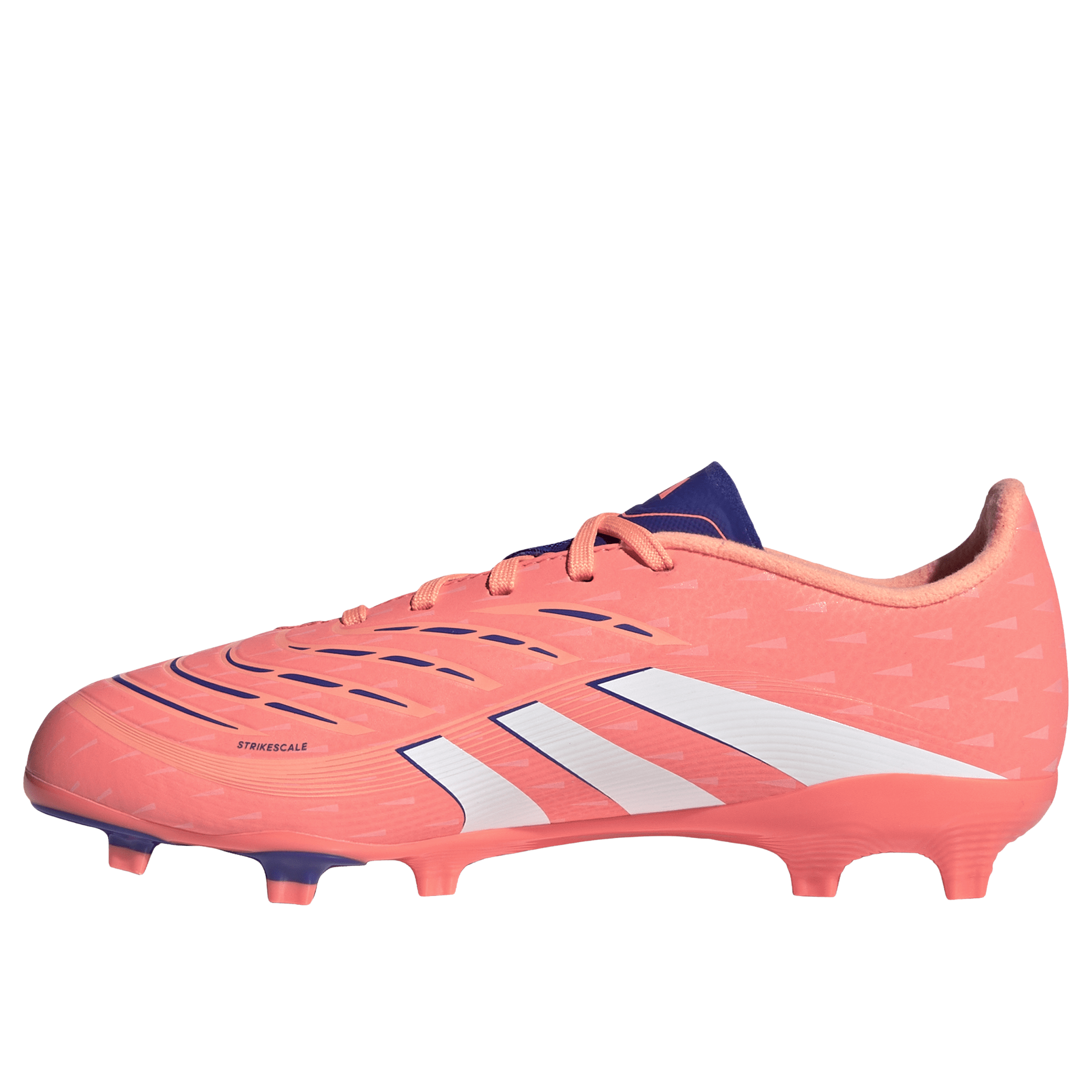 Adidas Predator League (FG/MG) Football Boots