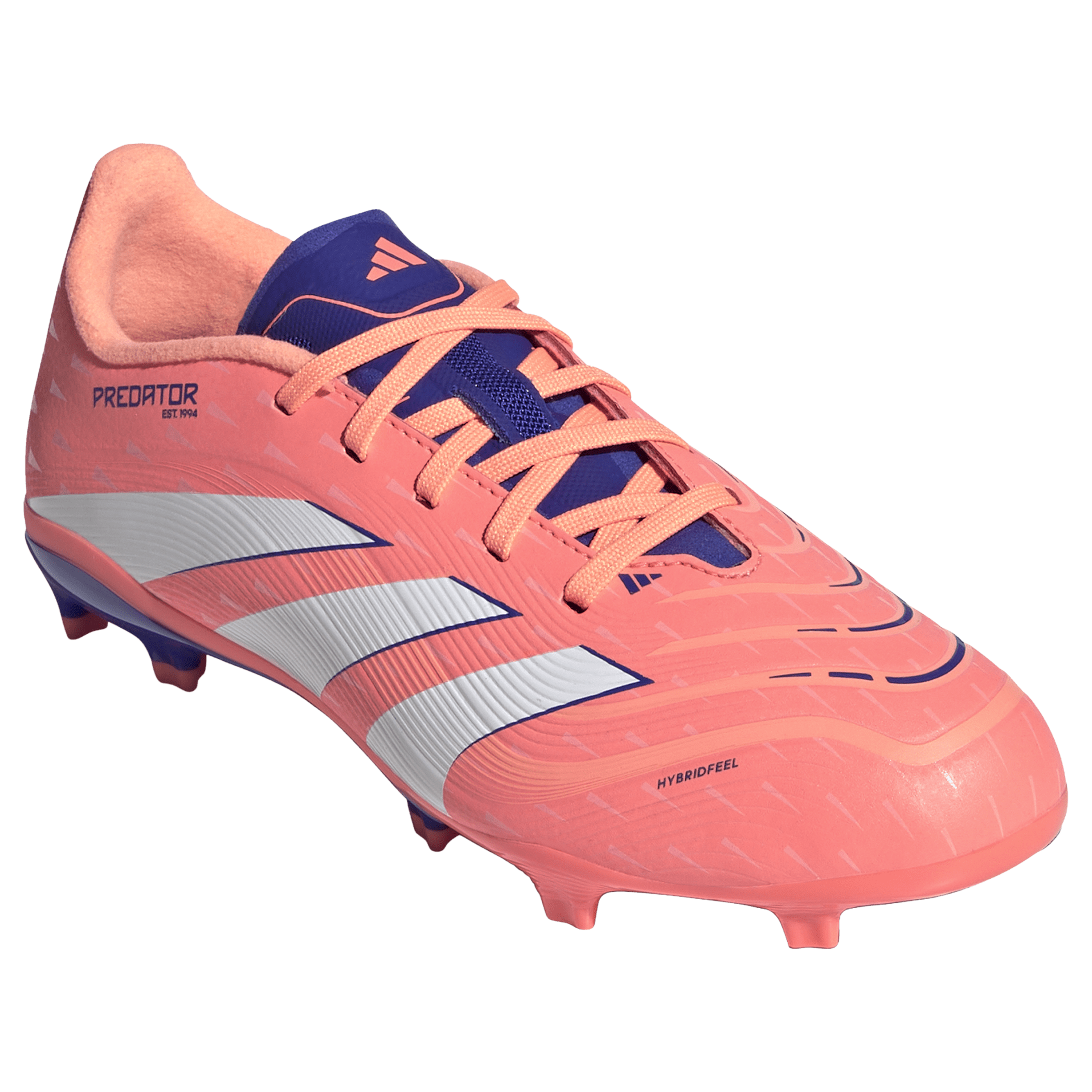 Adidas Predator League (FG/MG) Football Boots