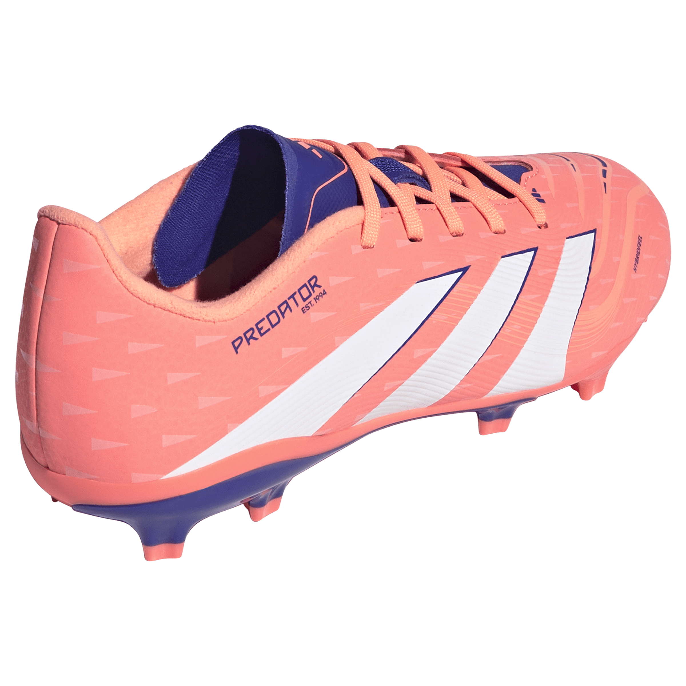 Adidas Predator League (FG/MG) Football Boots