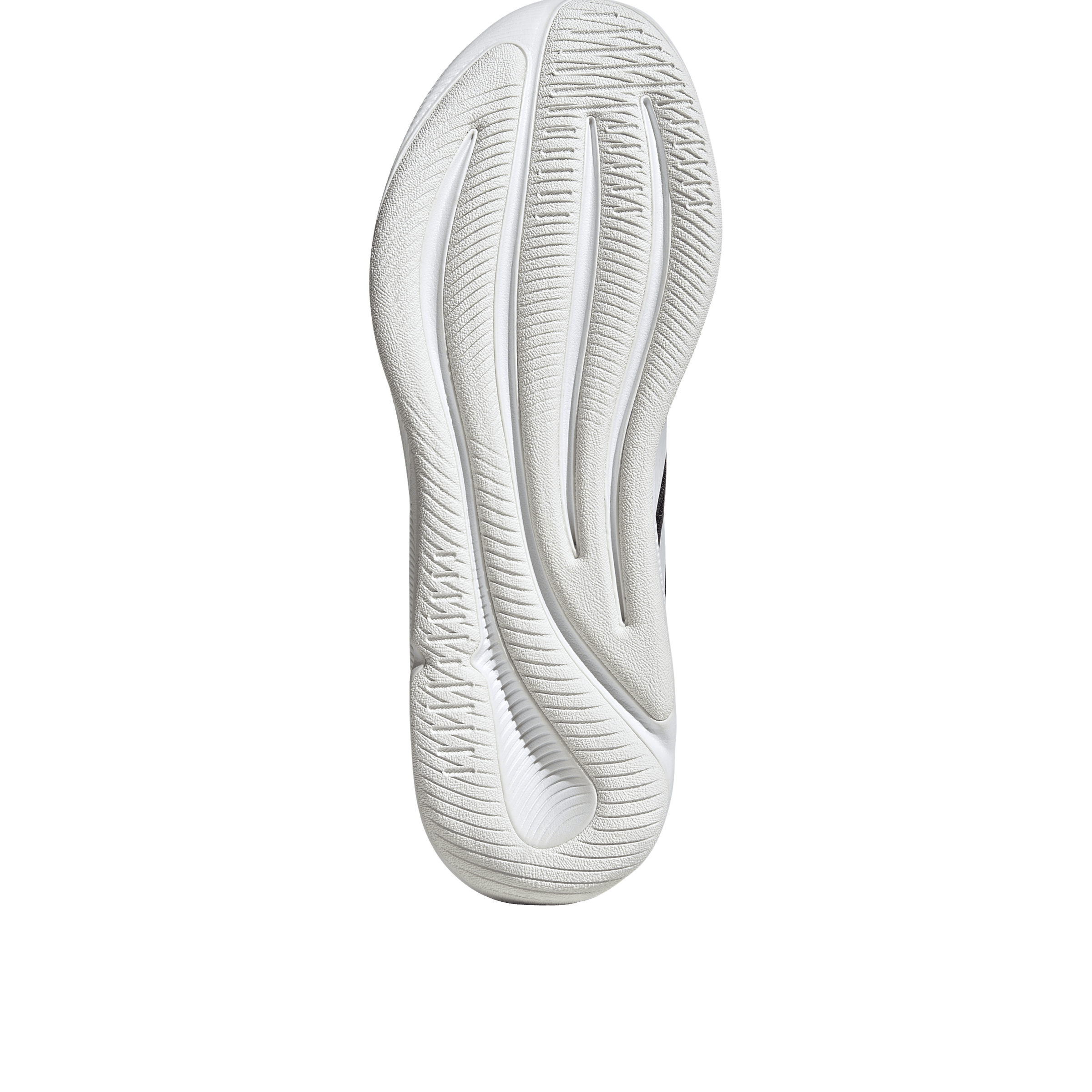 Adidas Supernova Ease Shoes