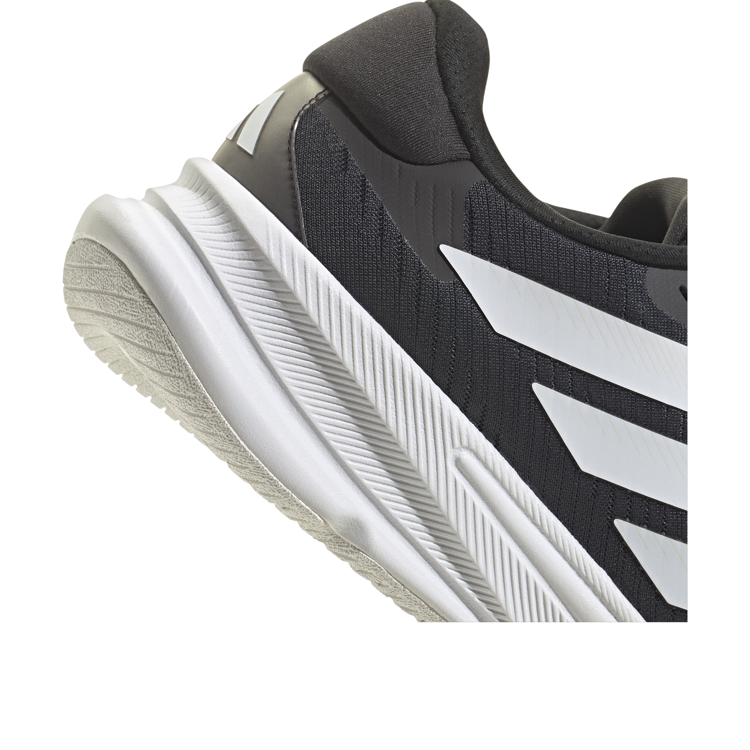 Adidas Supernova Ease Shoes