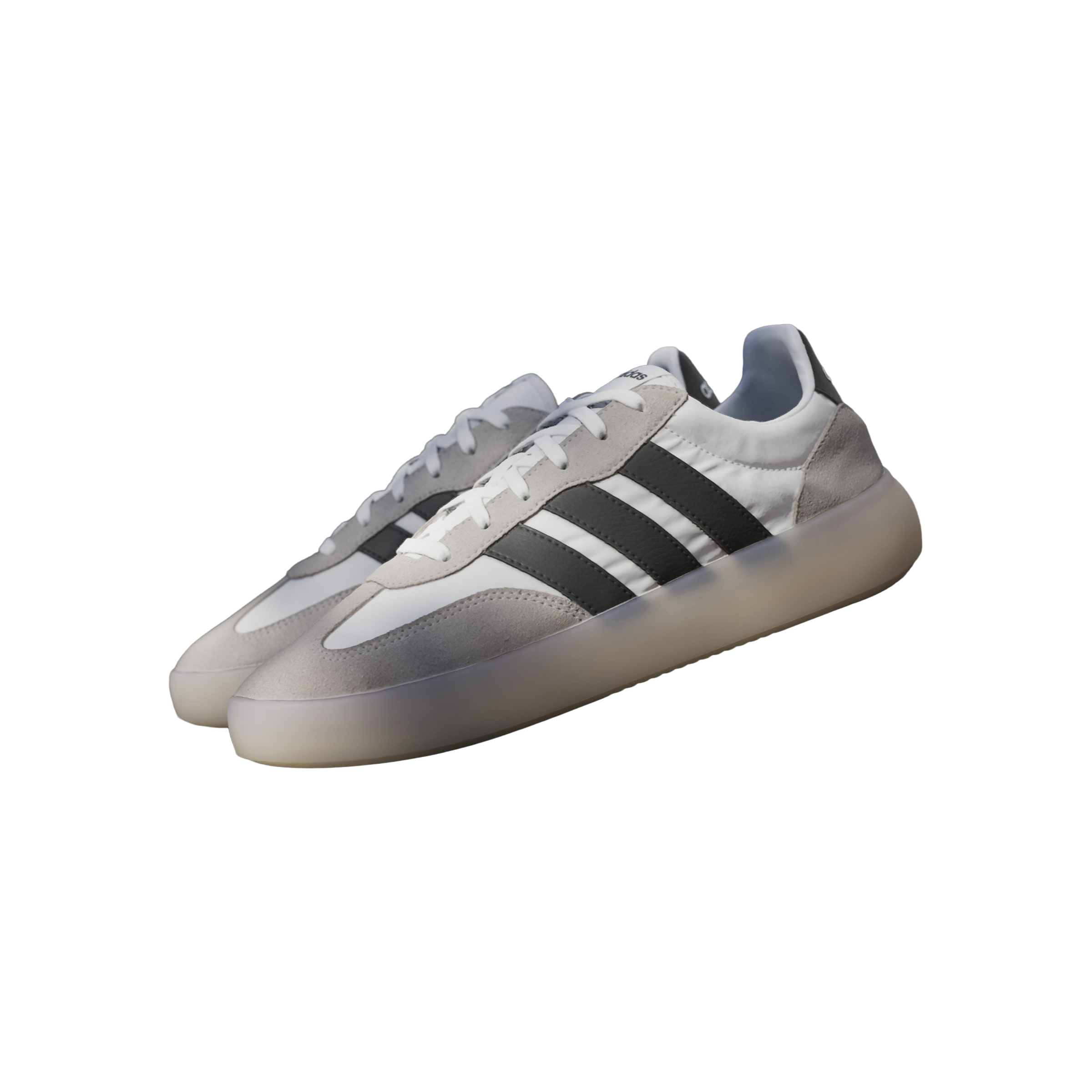 Adidas Barreda Decode Shoes