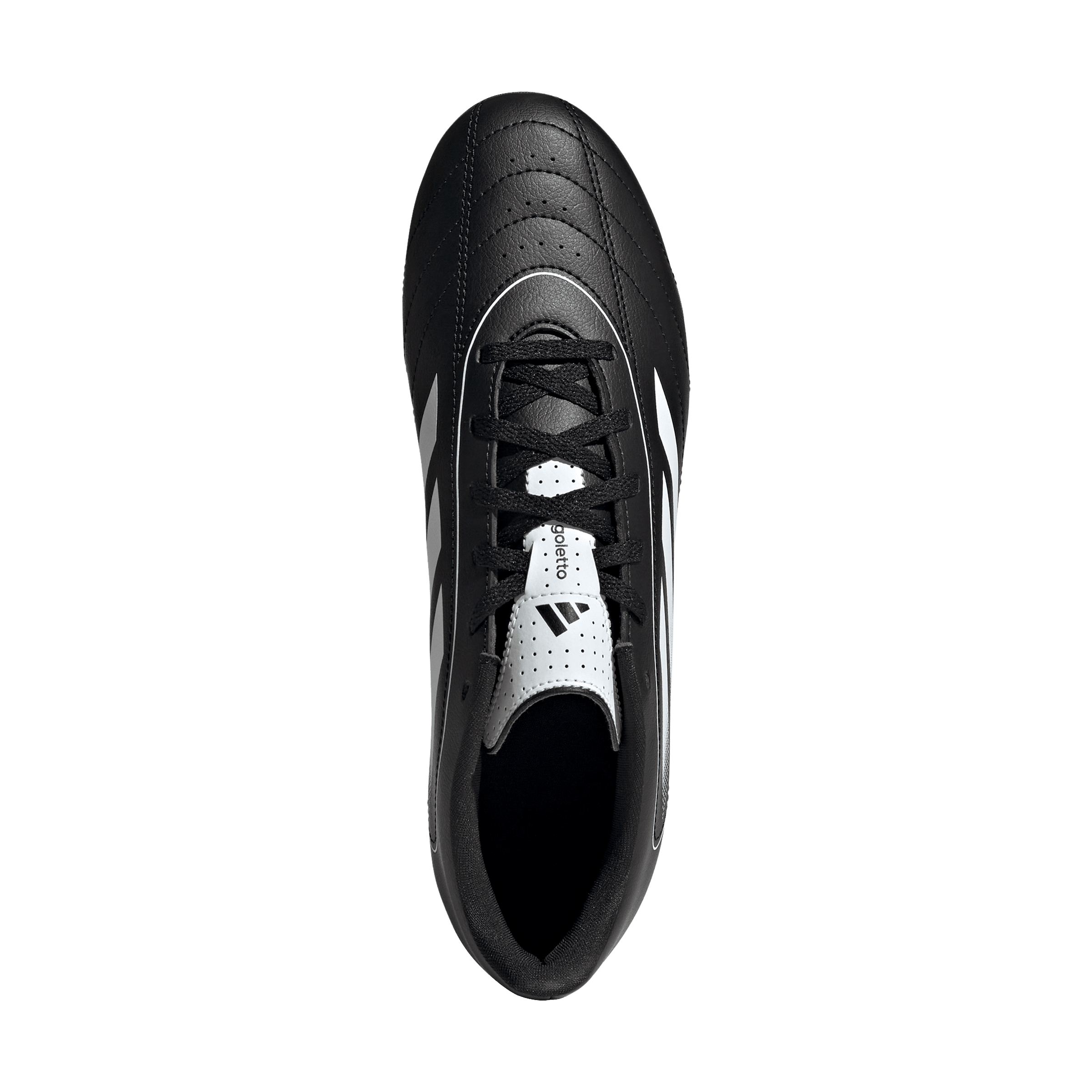 Unisex Adidas Goletto IX (FG/MG) Football Boots