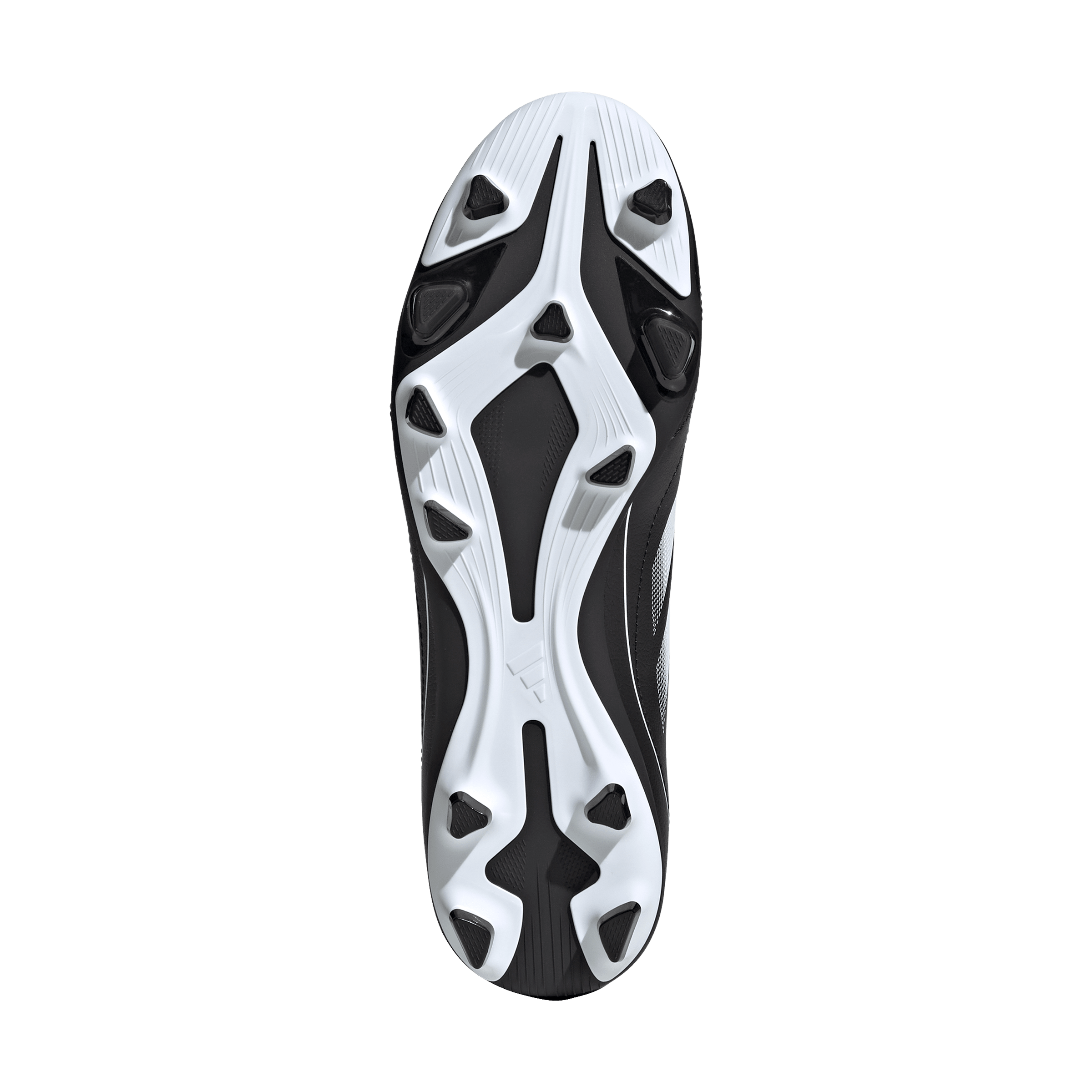 Unisex Adidas Goletto IX (FG/MG) Football Boots