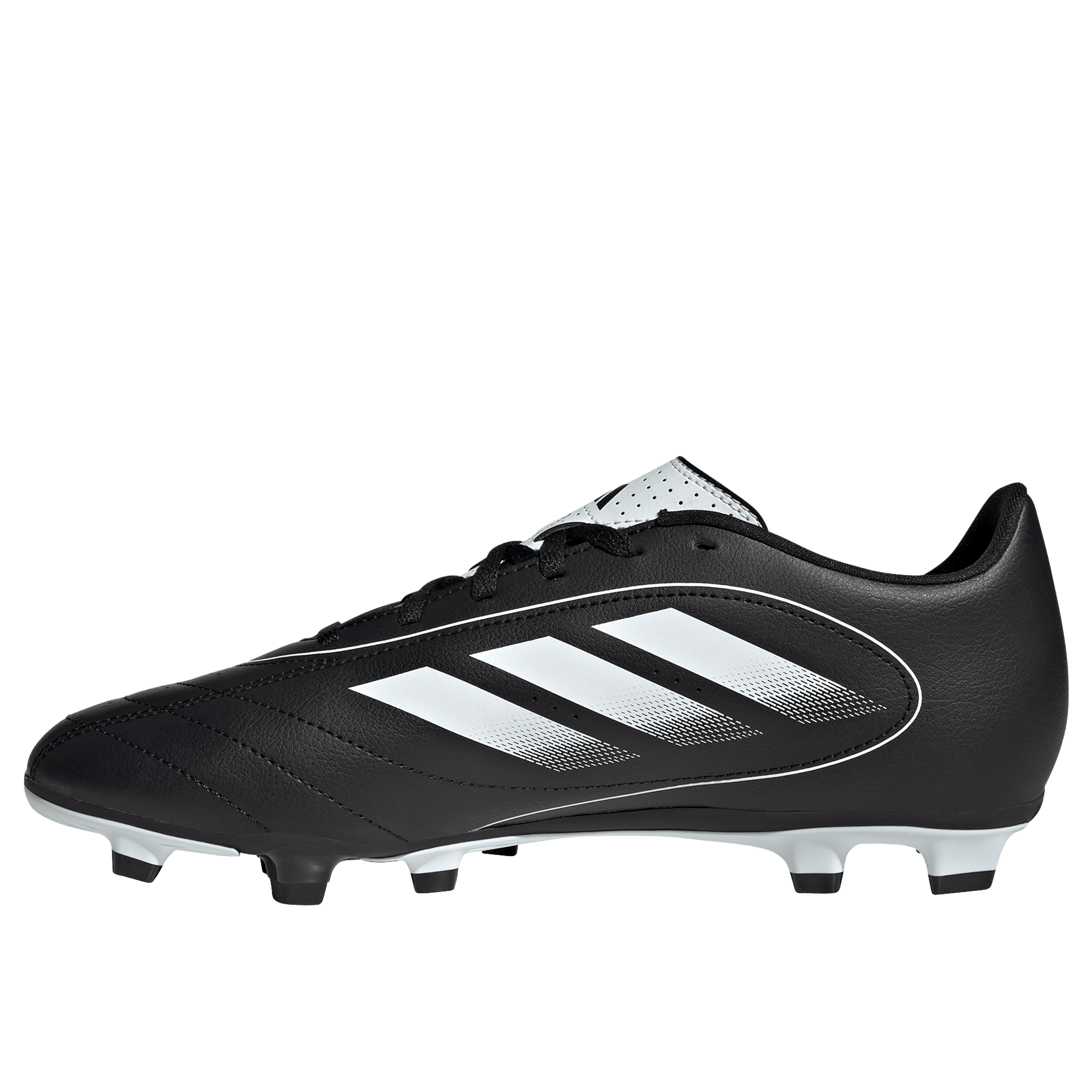 Unisex Adidas Goletto IX (FG/MG) Football Boots