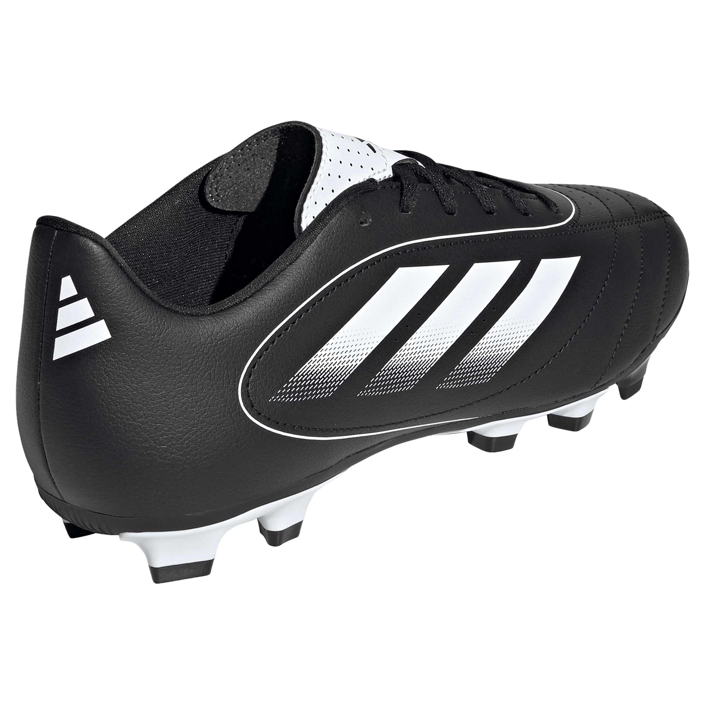 Unisex Adidas Goletto IX (FG/MG) Football Boots