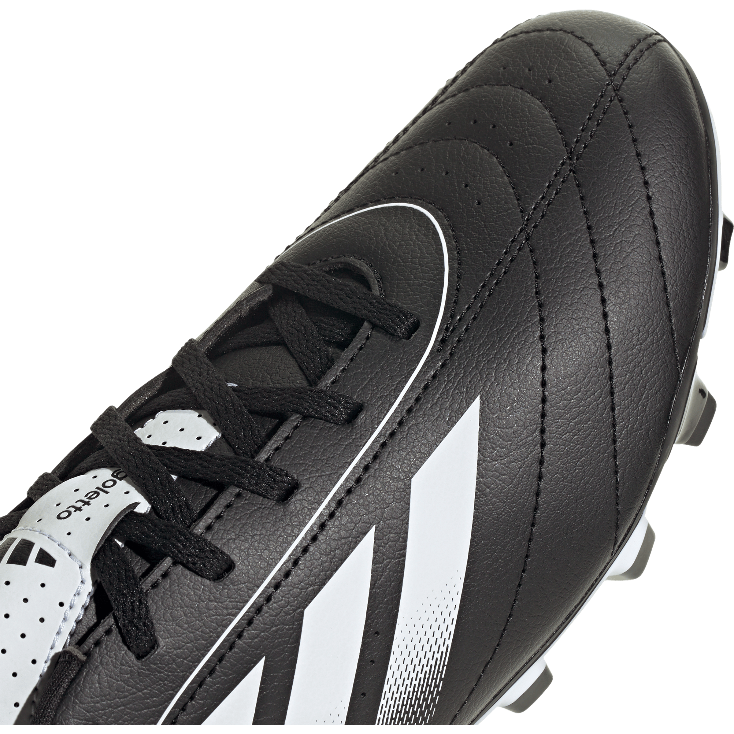 Unisex Adidas Goletto IX (FG/MG) Football Boots