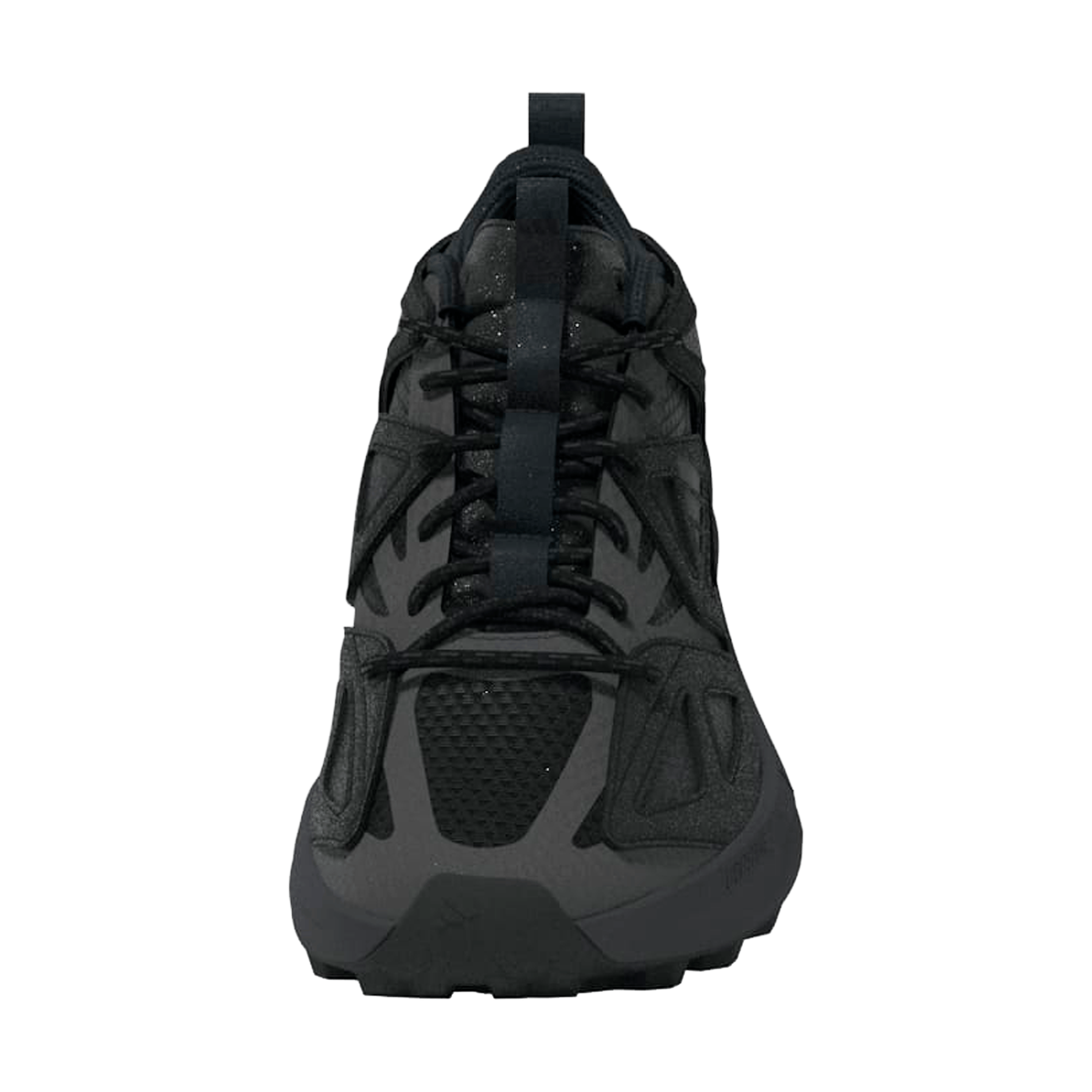 Mens adidas Kantai Trail Shoes