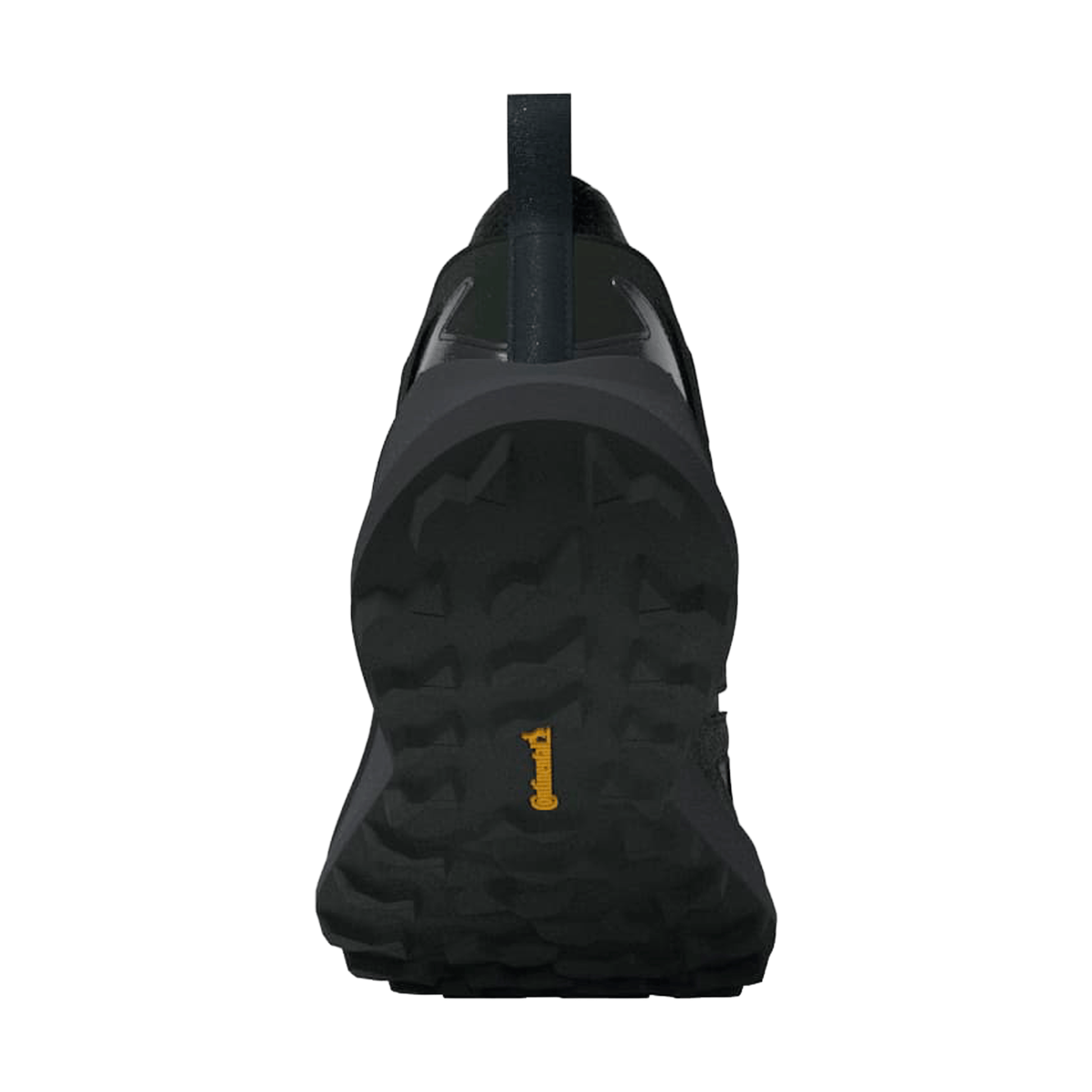 Mens adidas Kantai Trail Shoes