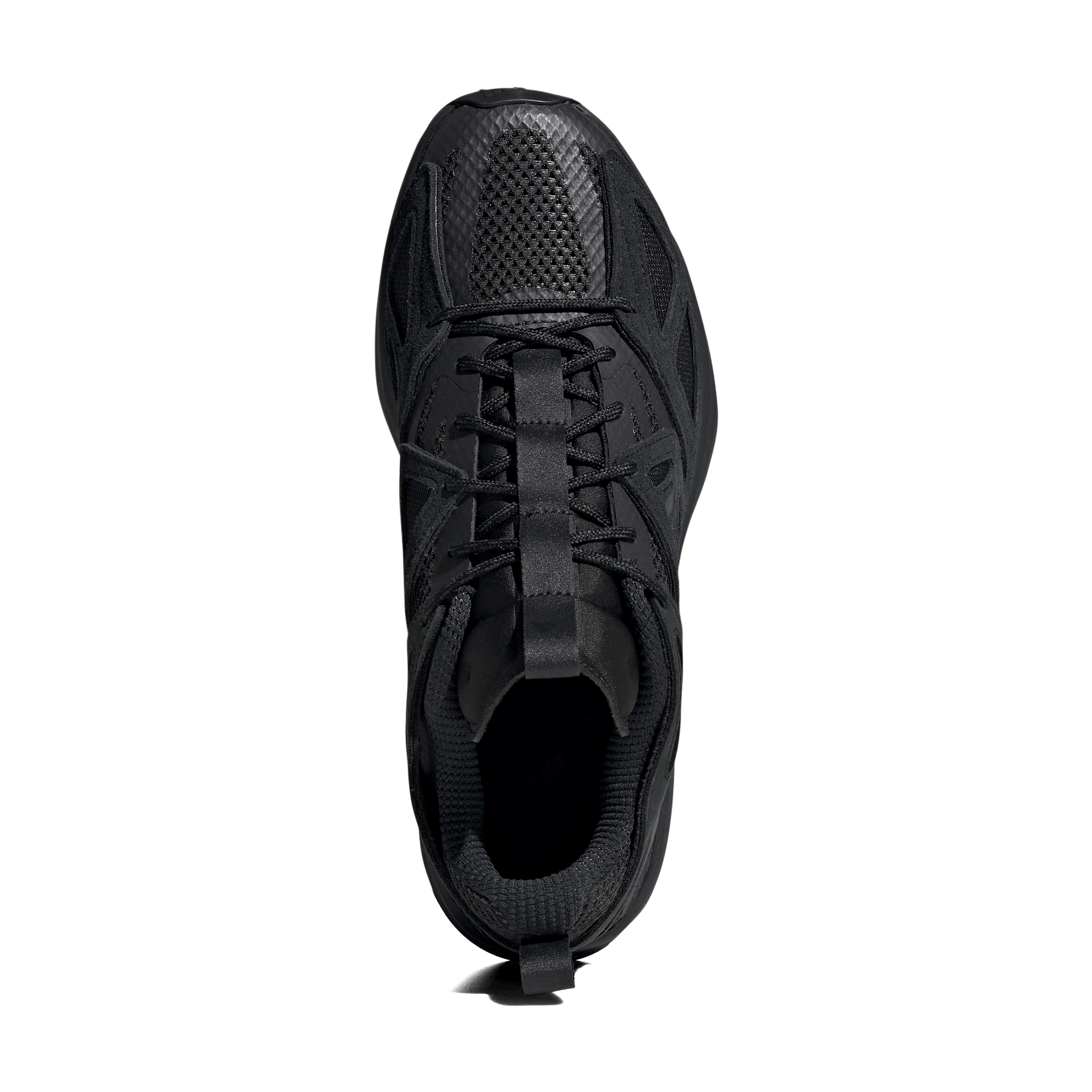 Mens adidas Kantai Trail Shoes