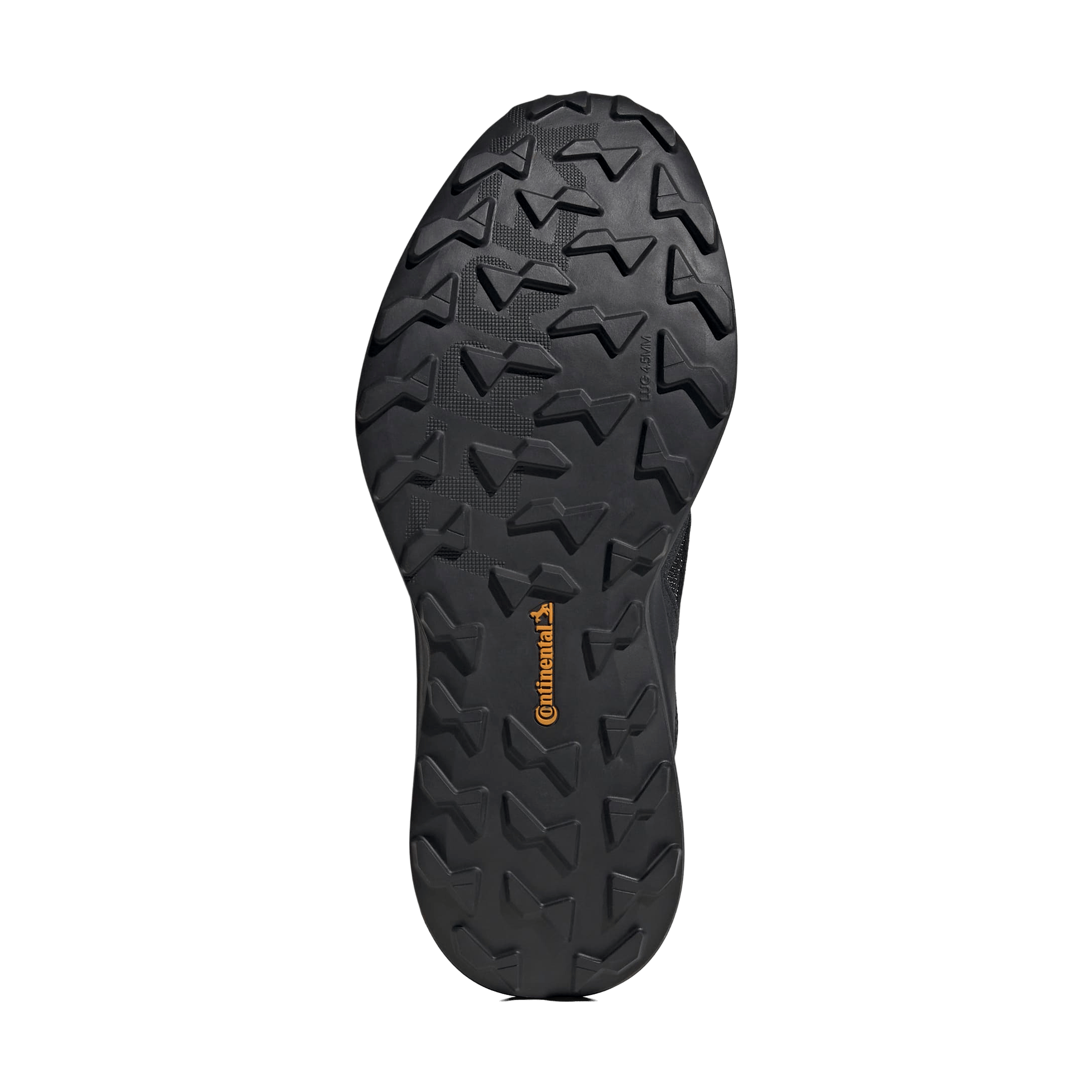 Mens adidas Kantai Trail Shoes