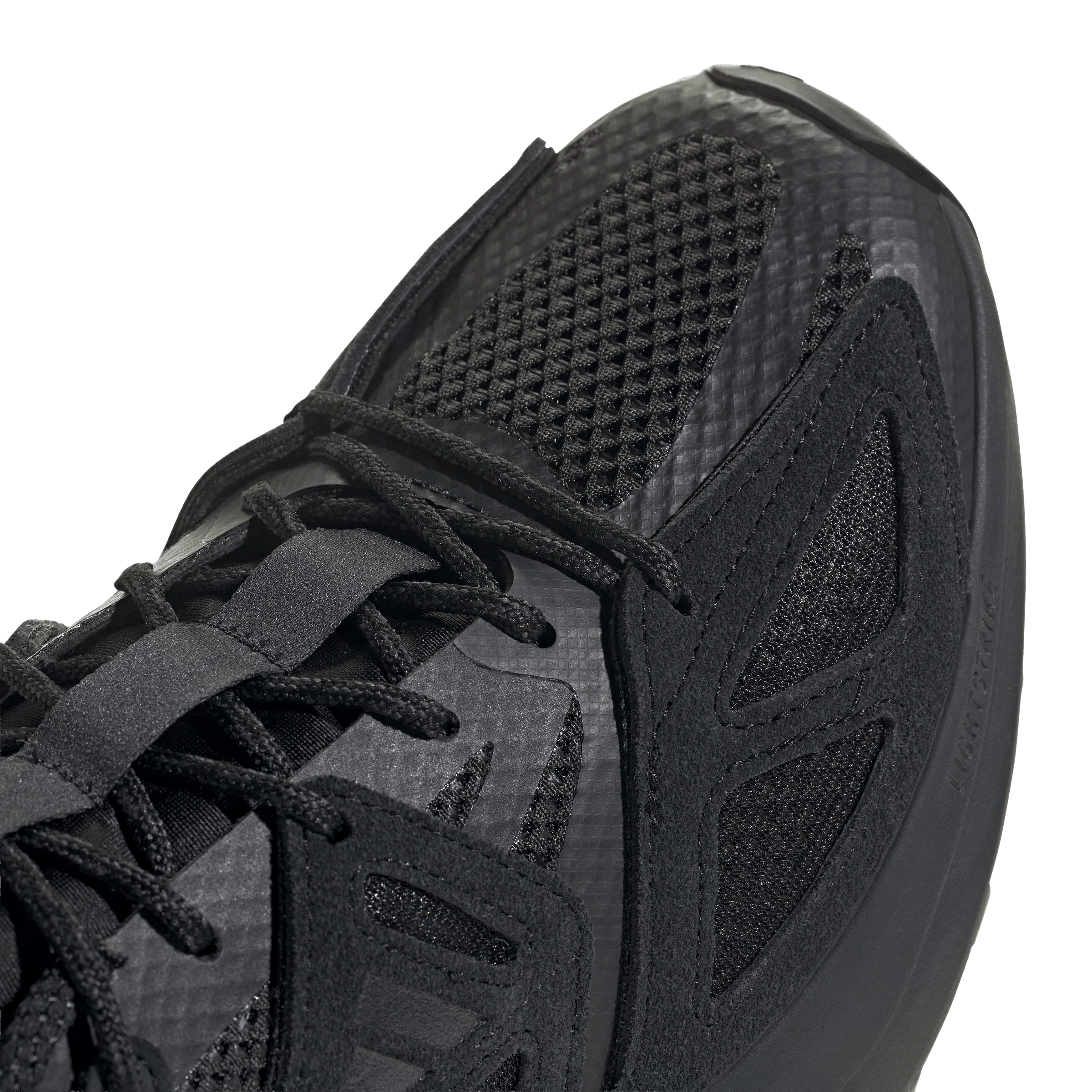 Mens adidas Kantai Trail Shoes