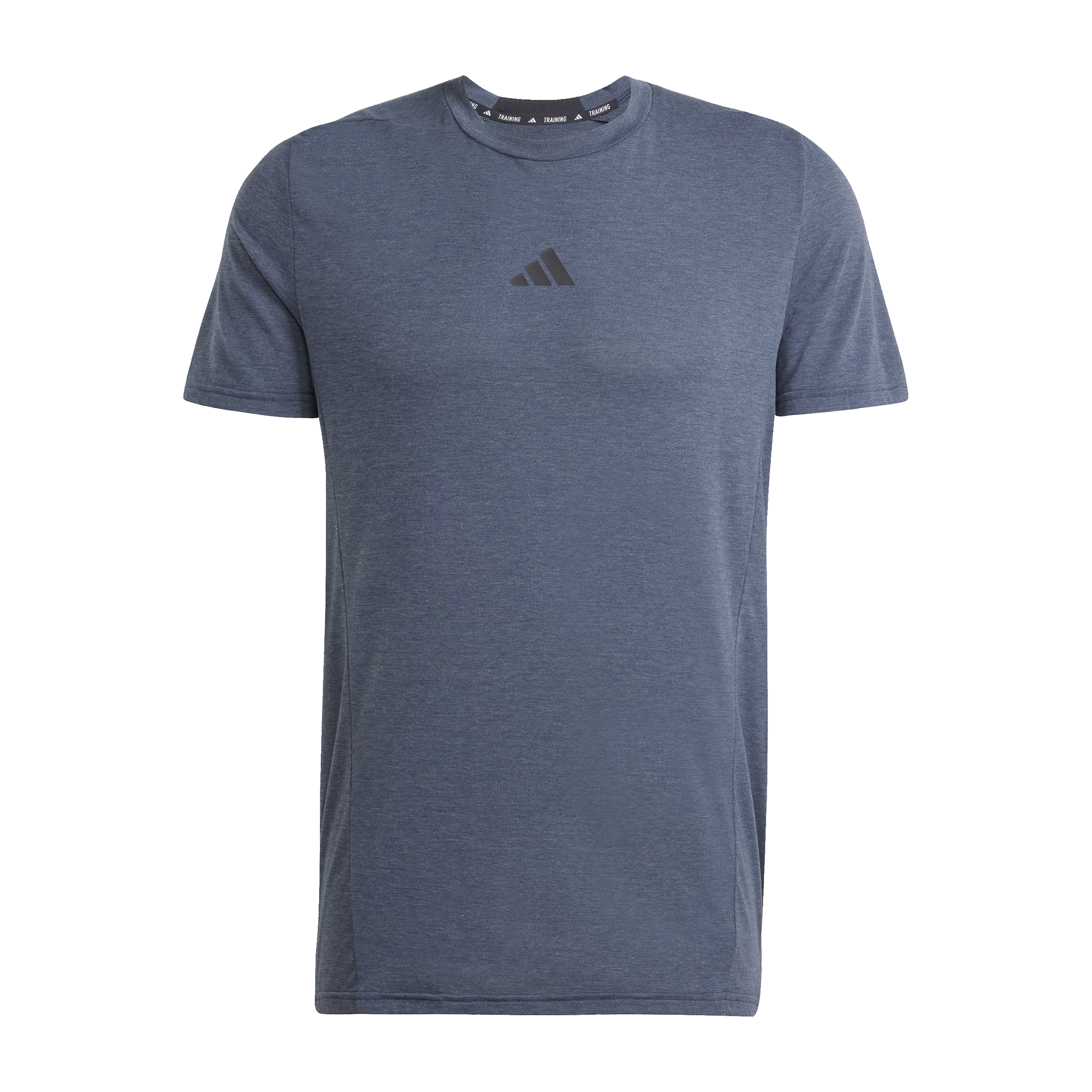 Adidas Designed For Training Workout Tee