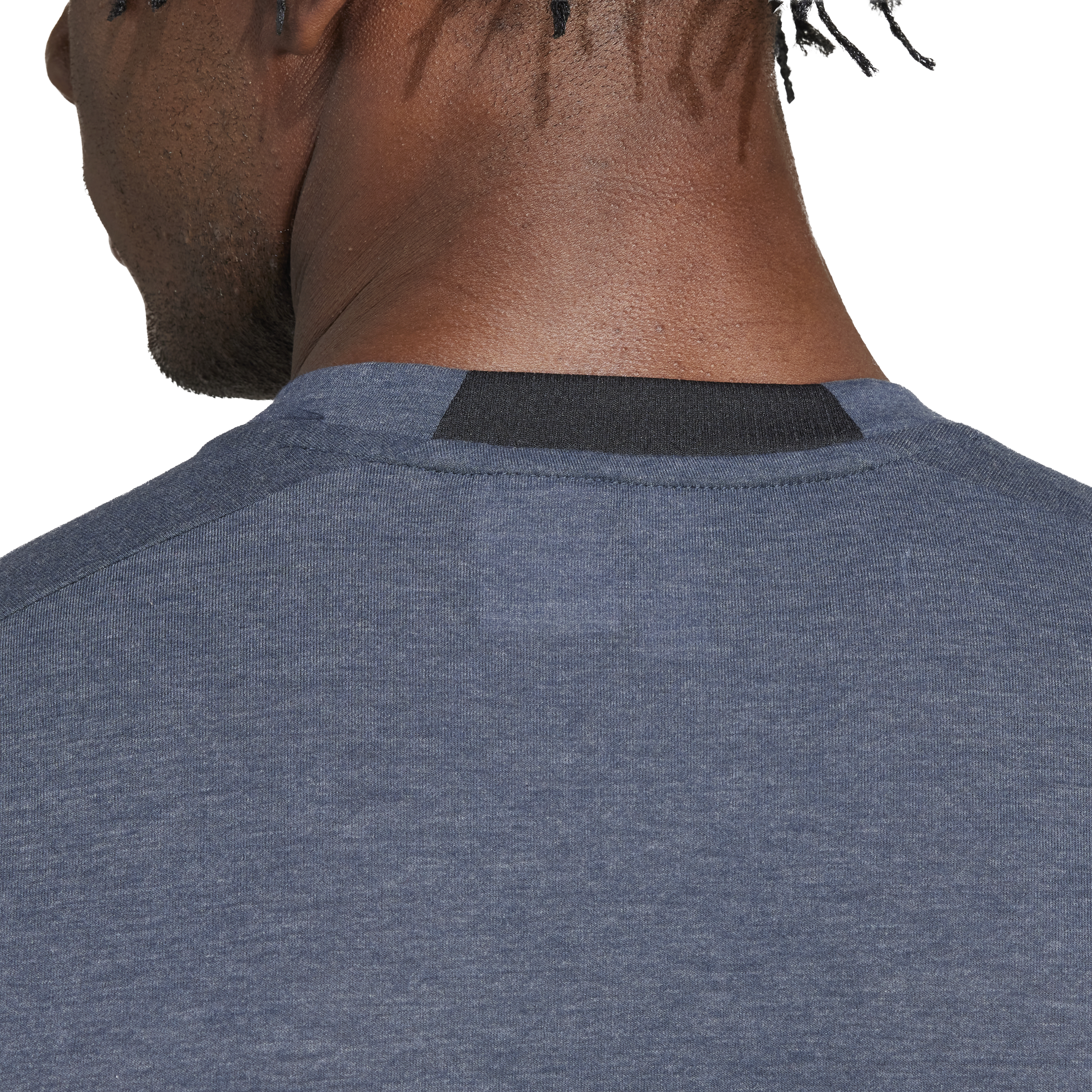 Adidas Designed For Training Workout Tee