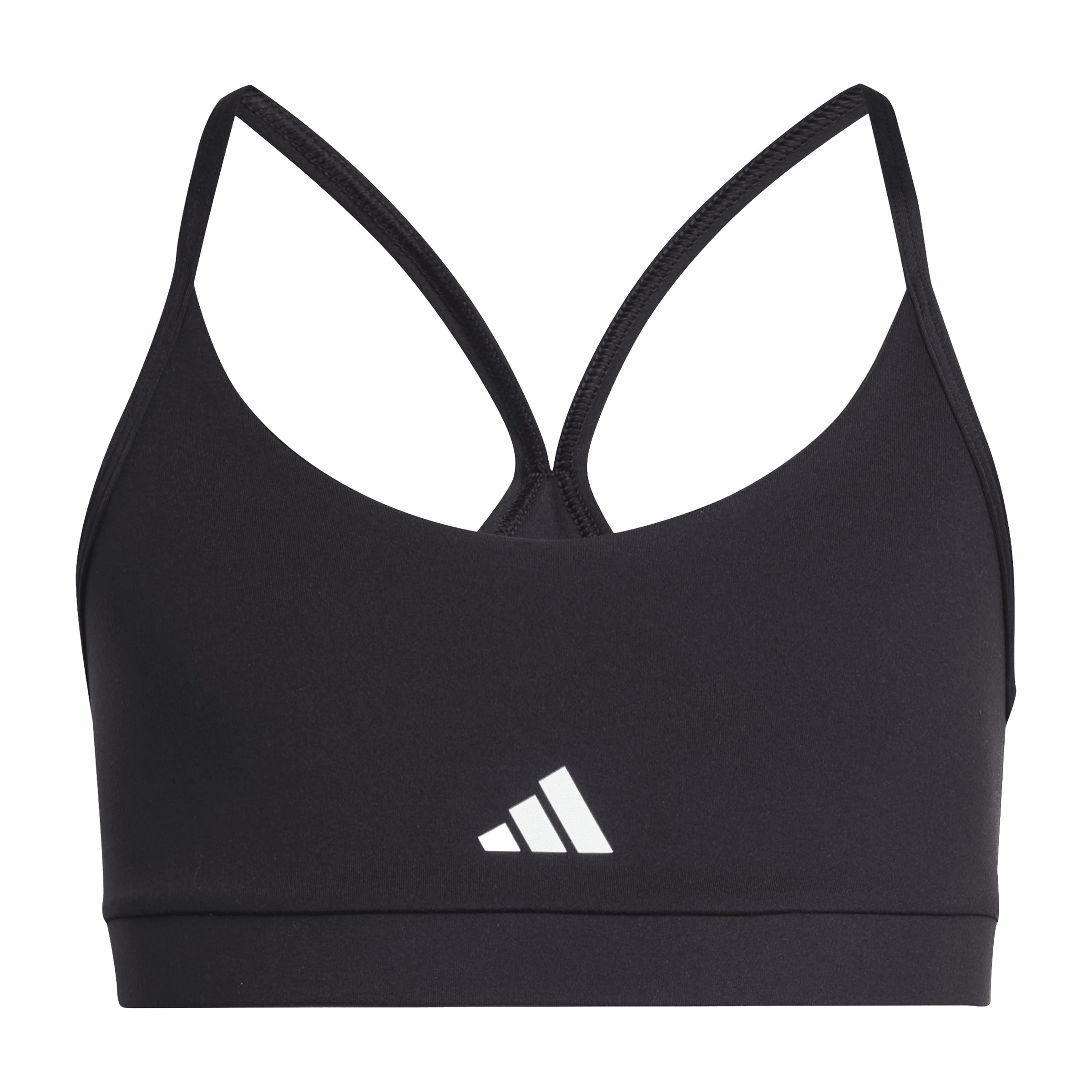 Adidas Training Essentials Medium Sports Bra