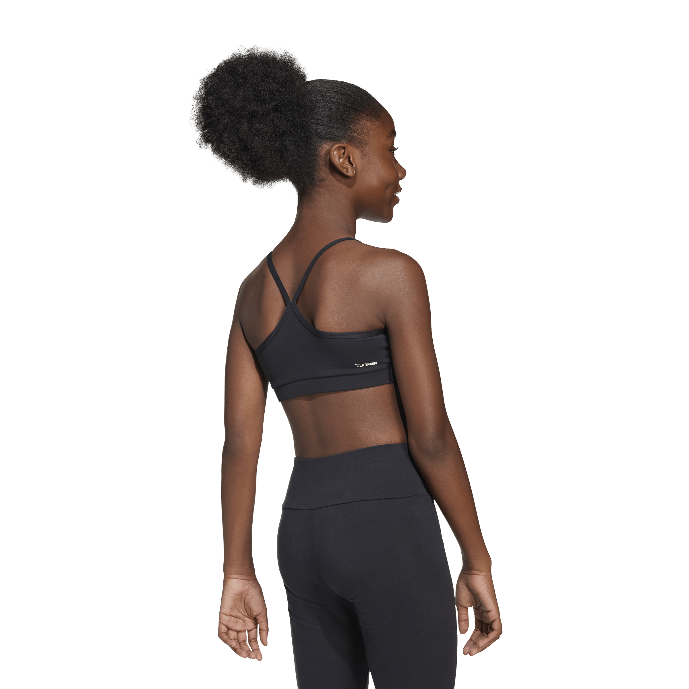 Adidas Training Essentials Medium Sports Bra