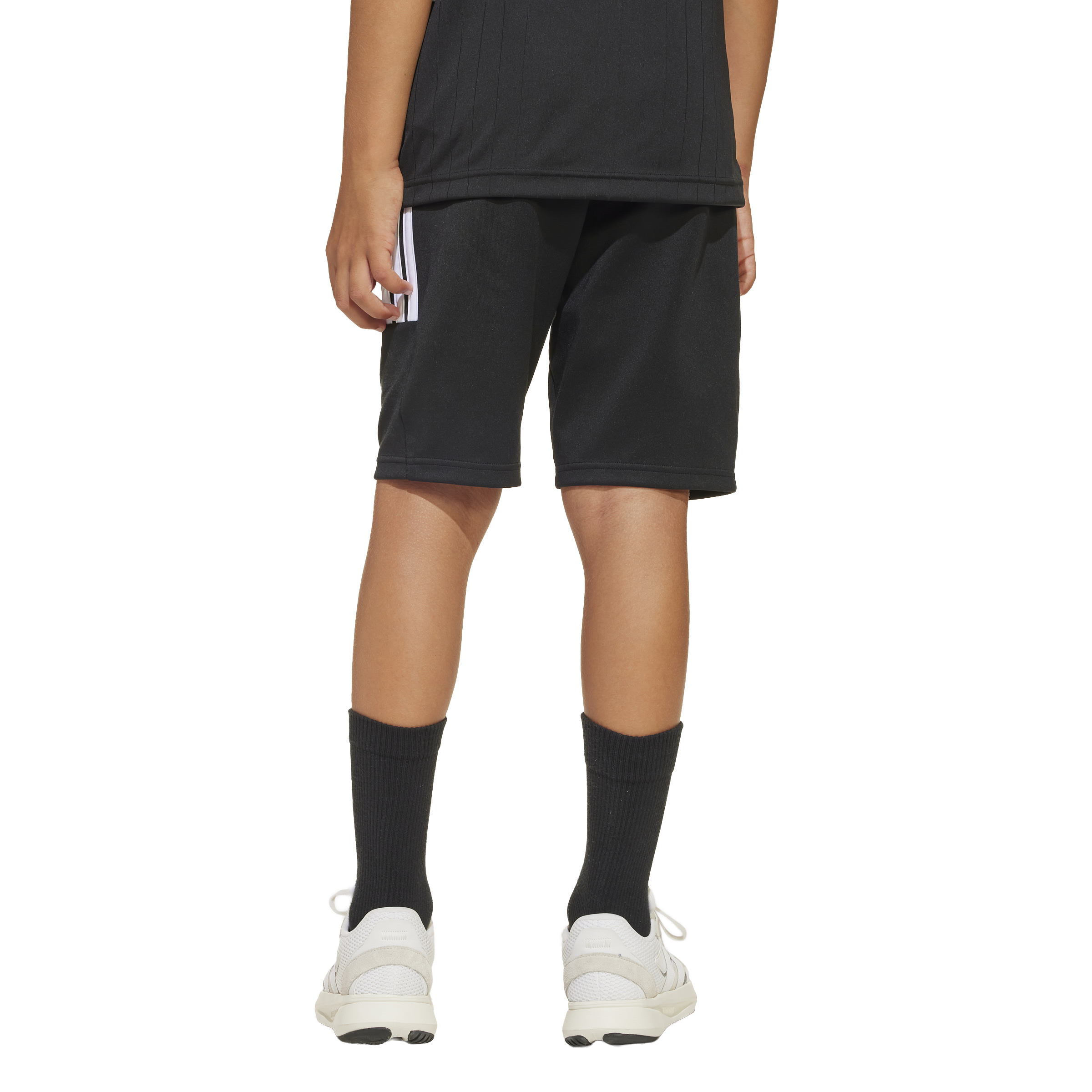 Adidas House of Tiro Shorts