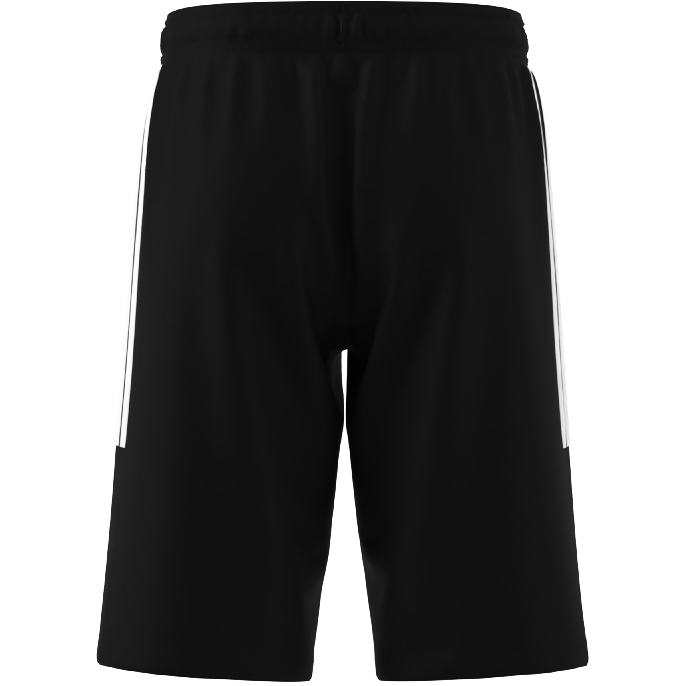 Adidas House of Tiro Shorts