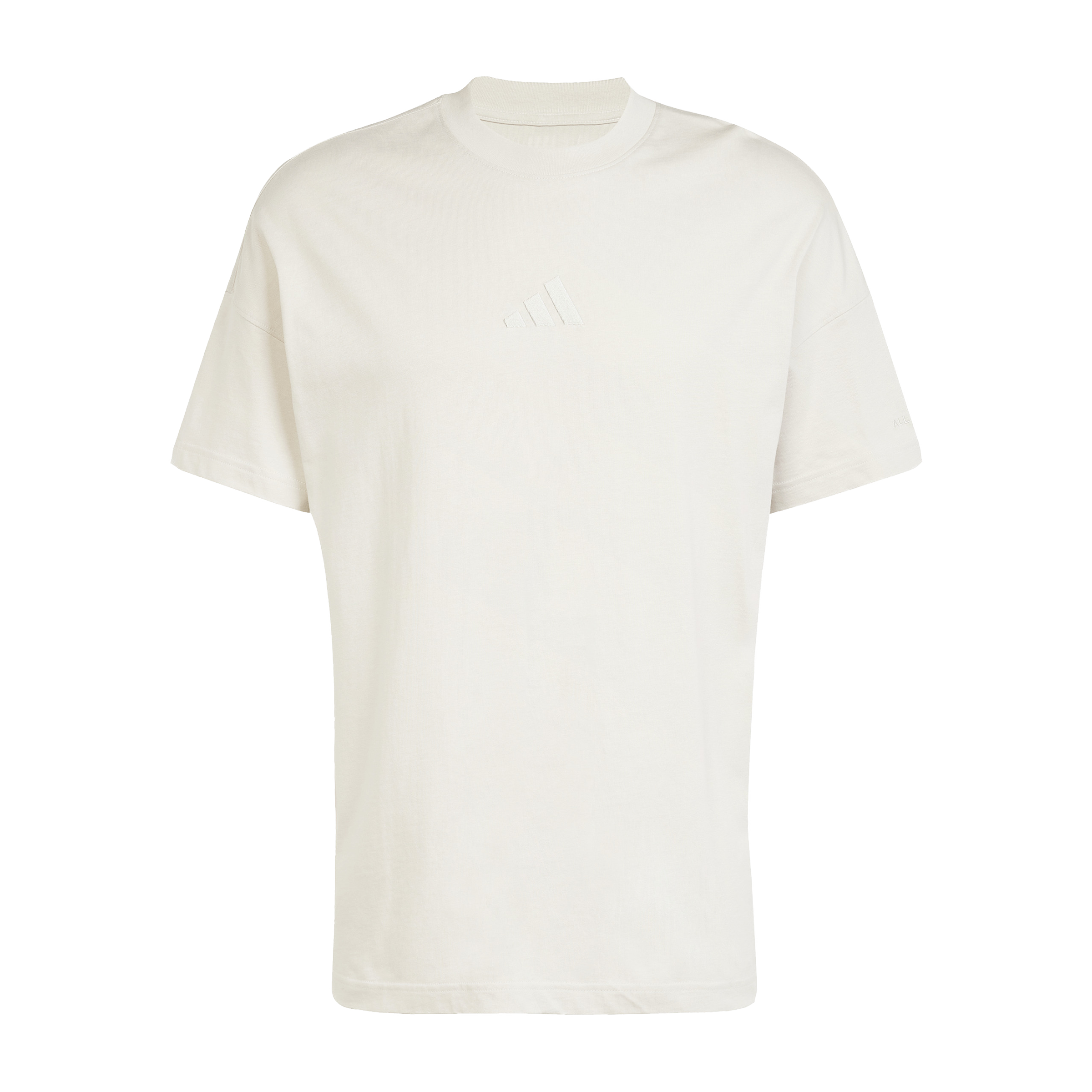 Adidas All SZN Tee