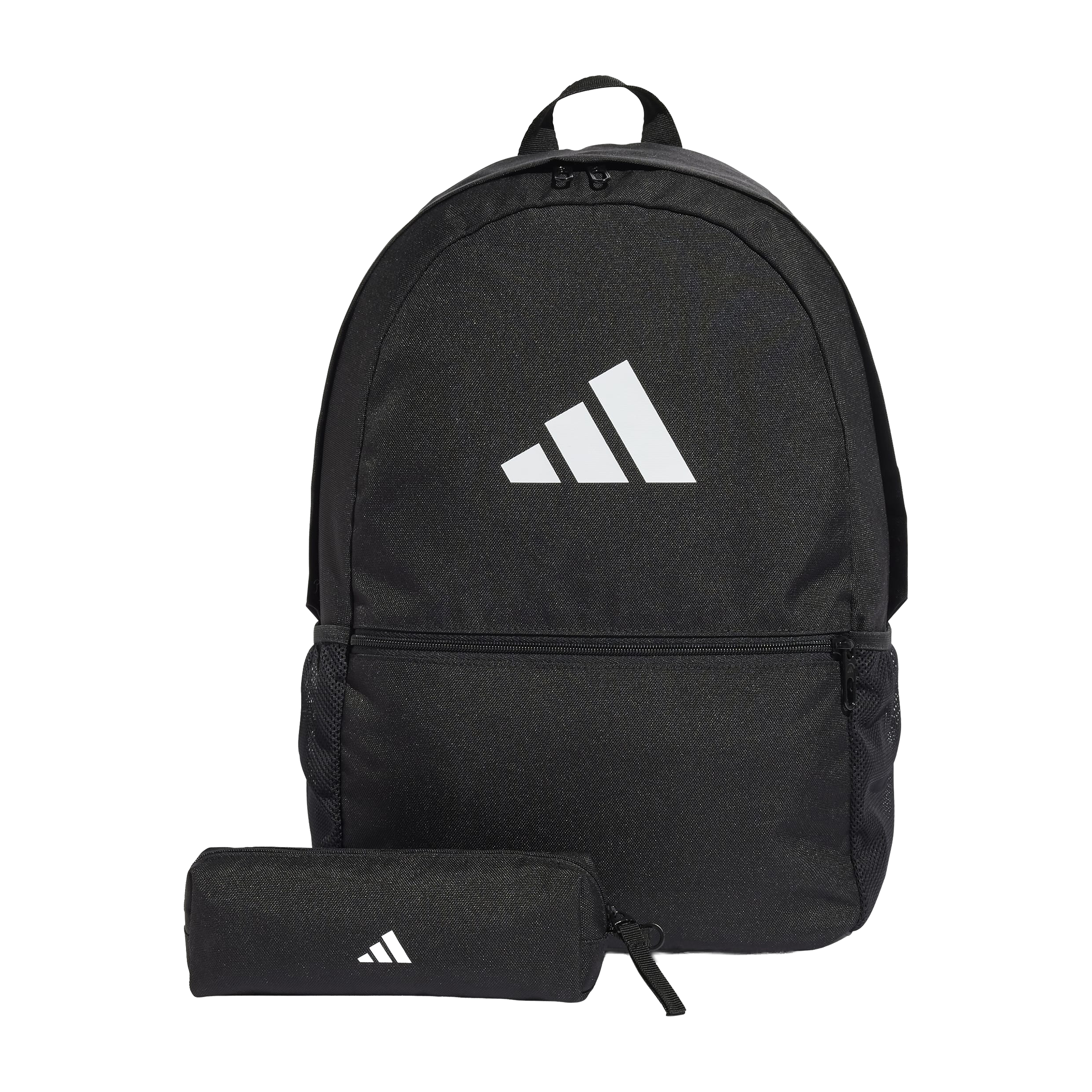 Adidas Classic (23L) Backpacks with Pencil Case