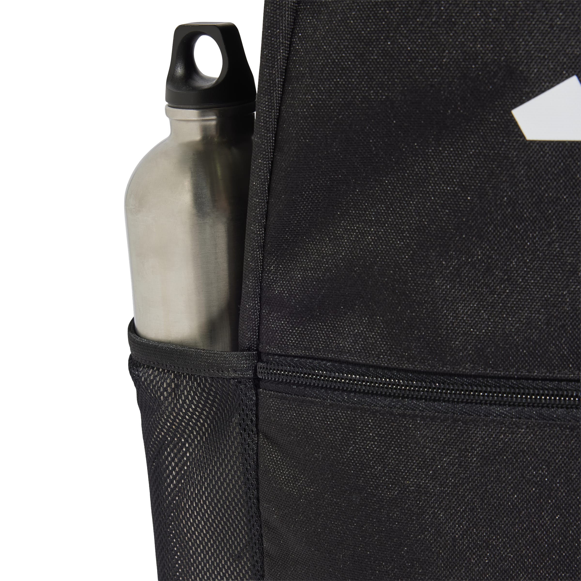 Adidas Classic (23L) Backpacks with Pencil Case