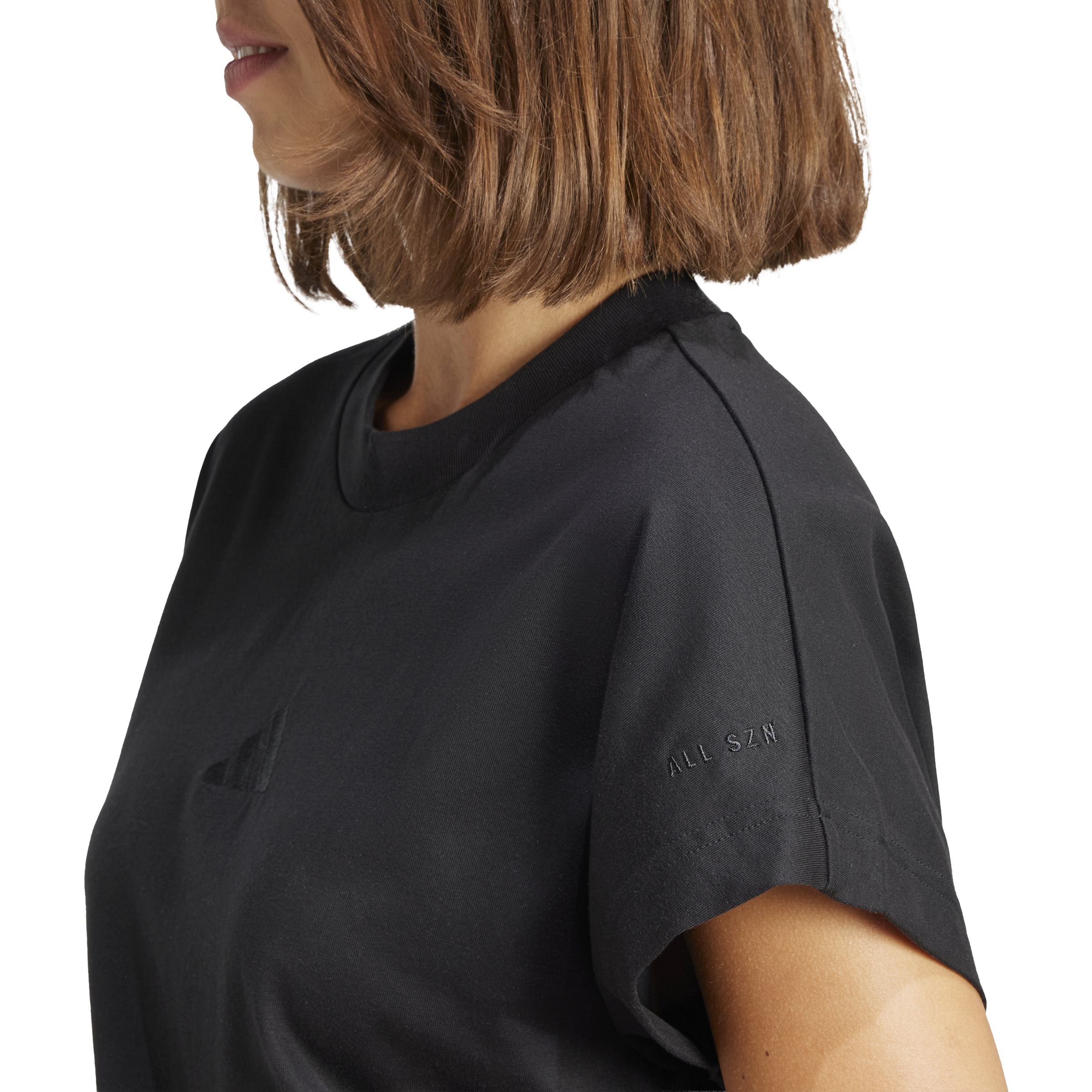 Adidas All SZN Tee