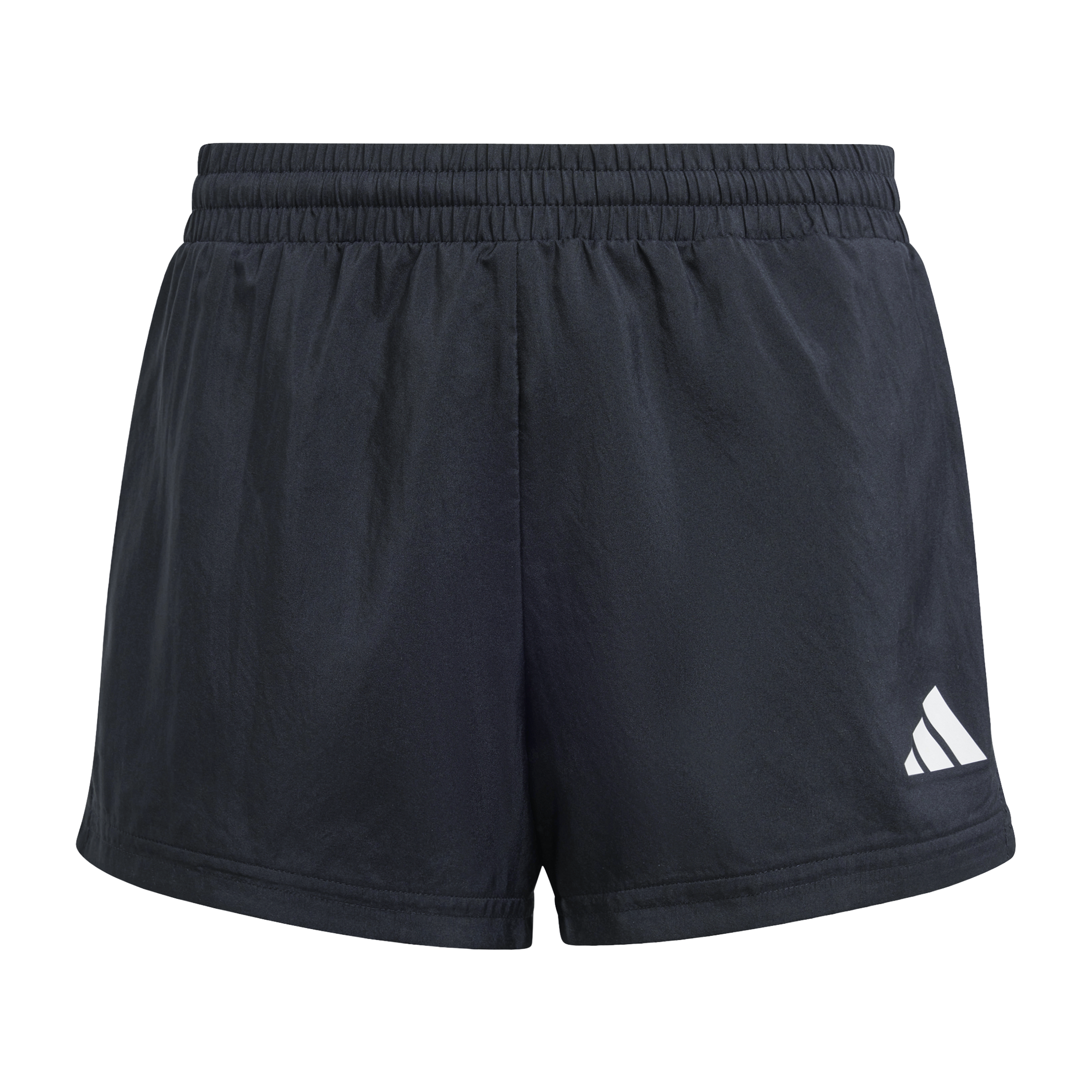 Adidas Train Essentials 3-Stripes Shorts