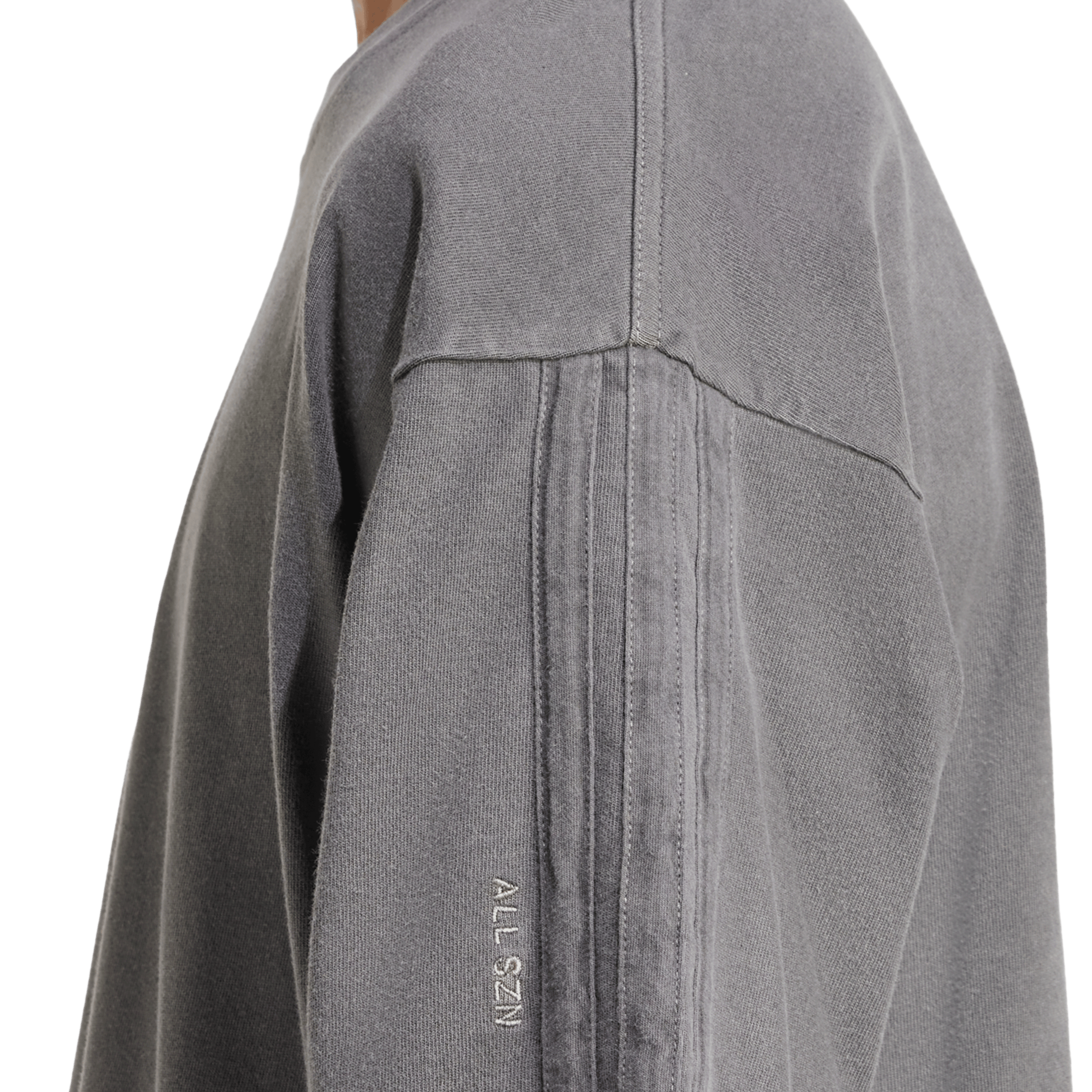 Mens Adidas All SZN Washed Tee